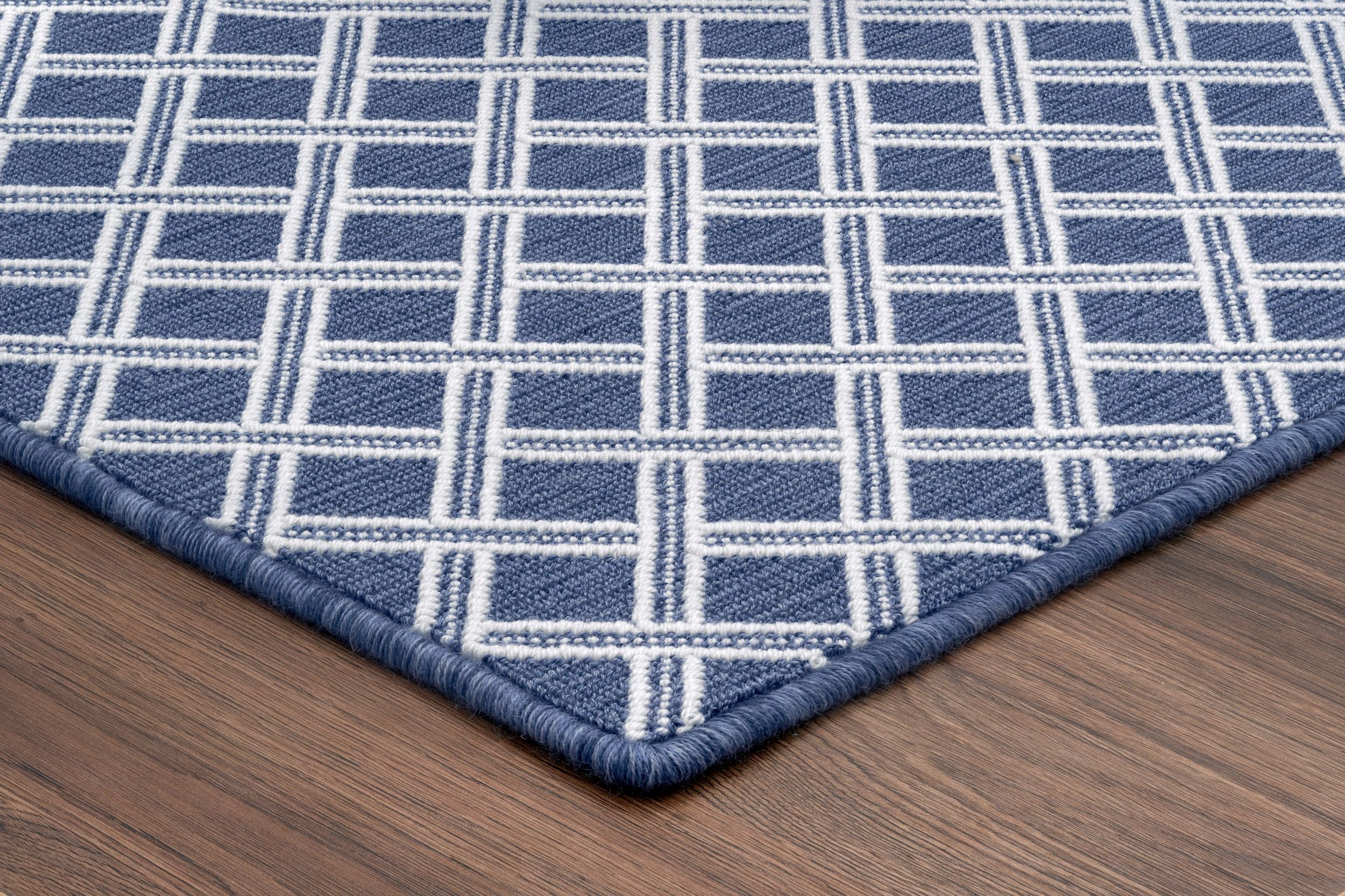 #color_8 Denim