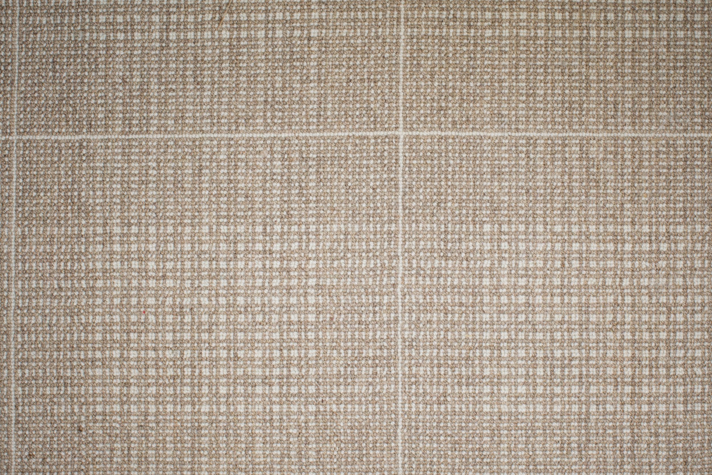#color_63 Dune/Pearl