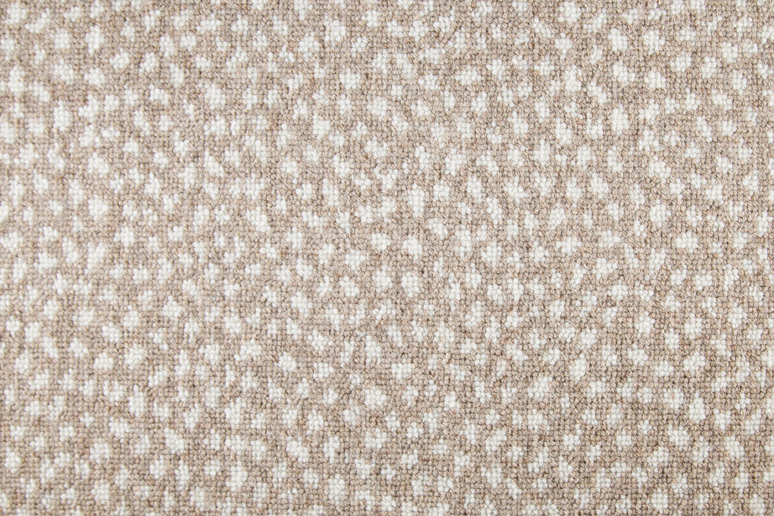 #color_88 Dune/Pearl