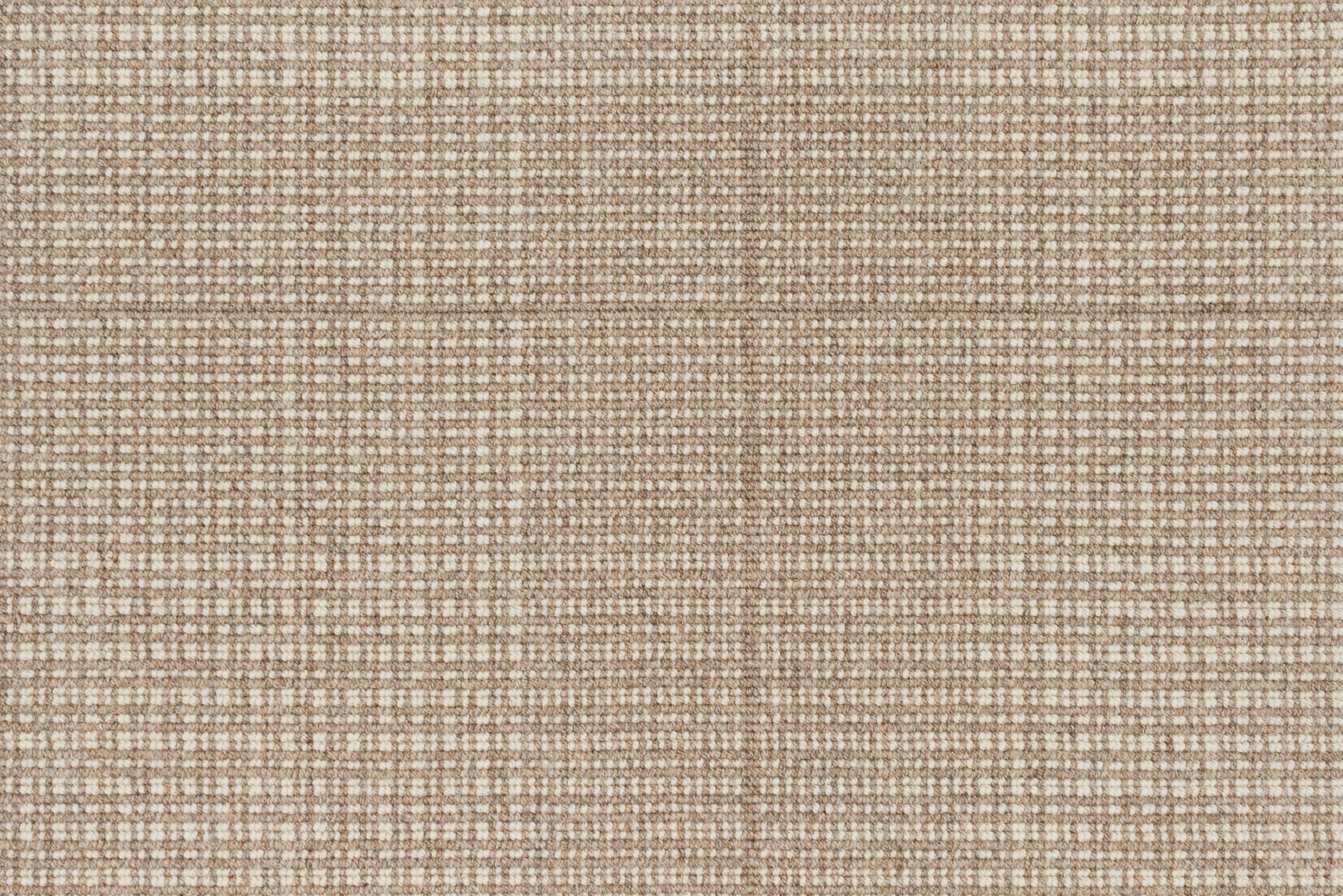 #color_1502 Dune
