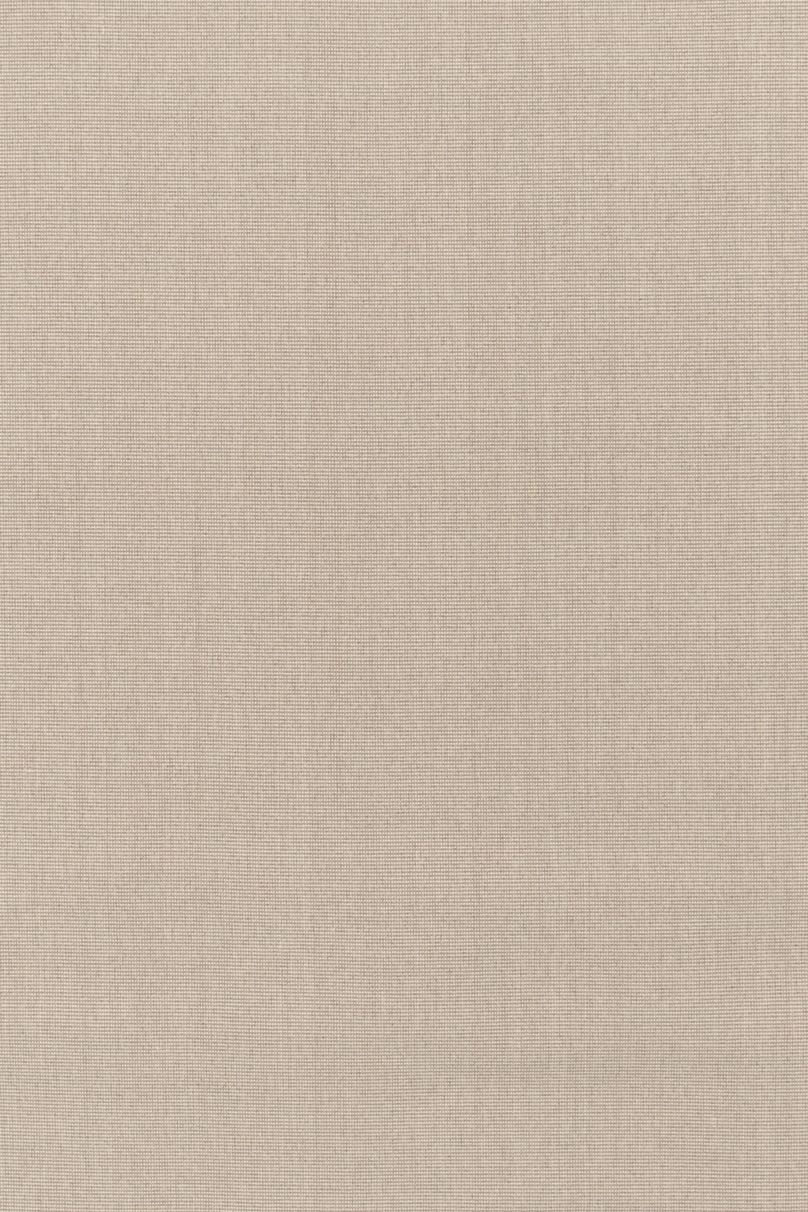 #color_27 Dune