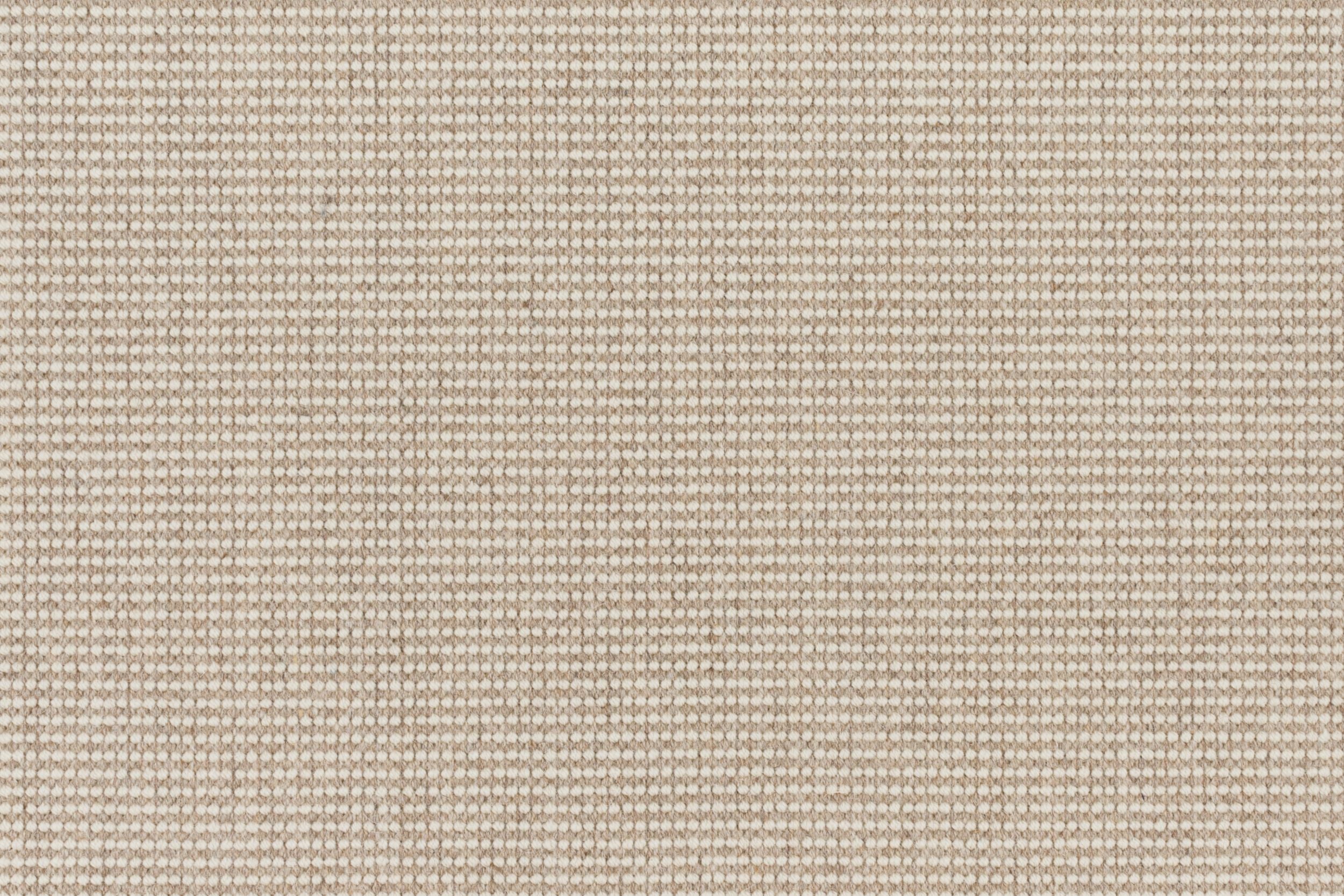 #color_27 Dune