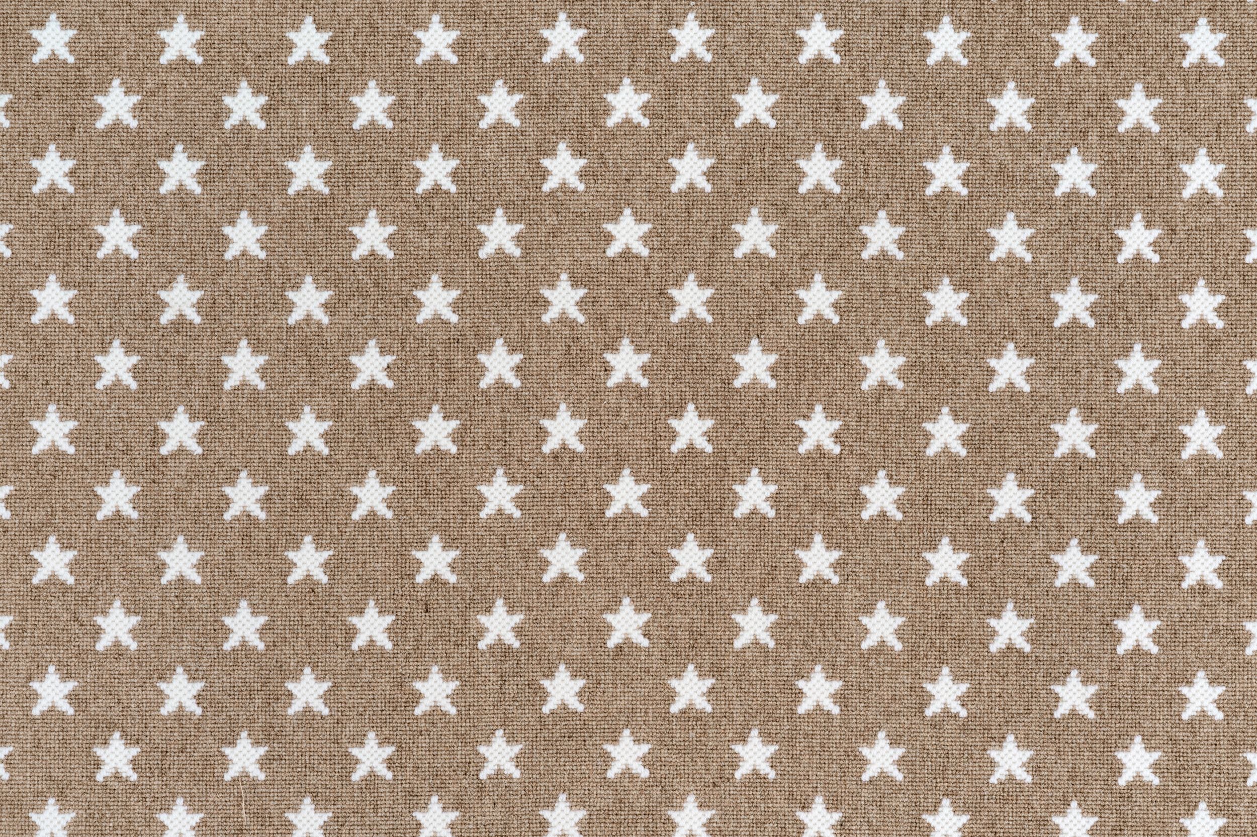 #color_33 Dune
