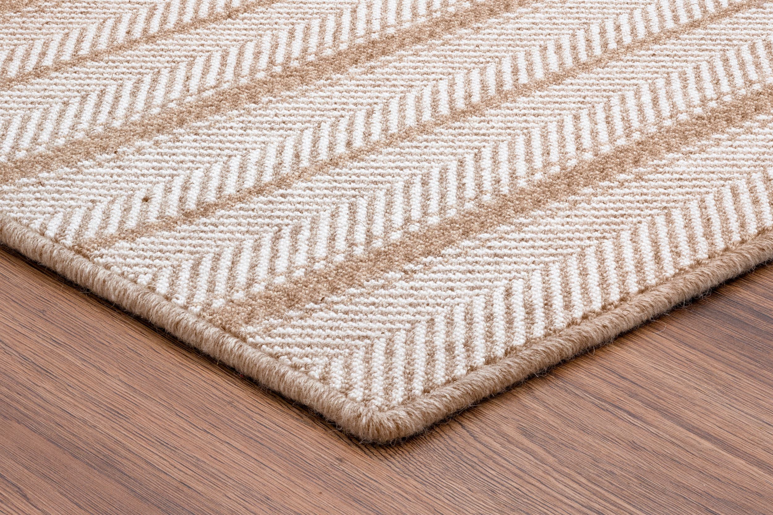 #color_60 Dune/Sandy Beige