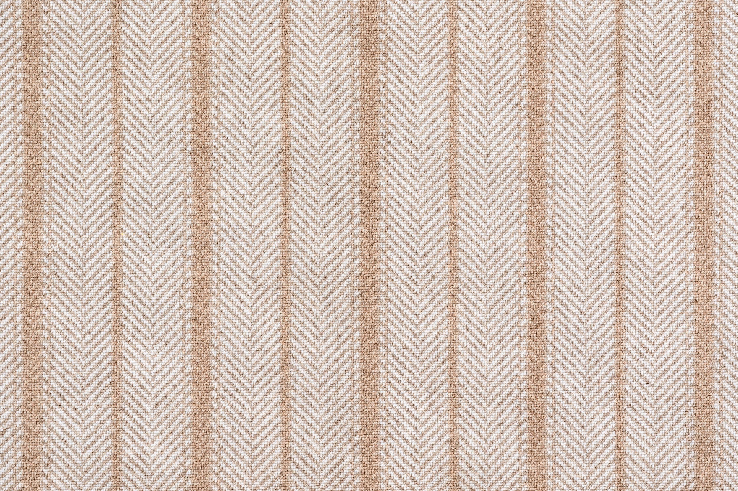 #color_60 Dune/Sandy Beige