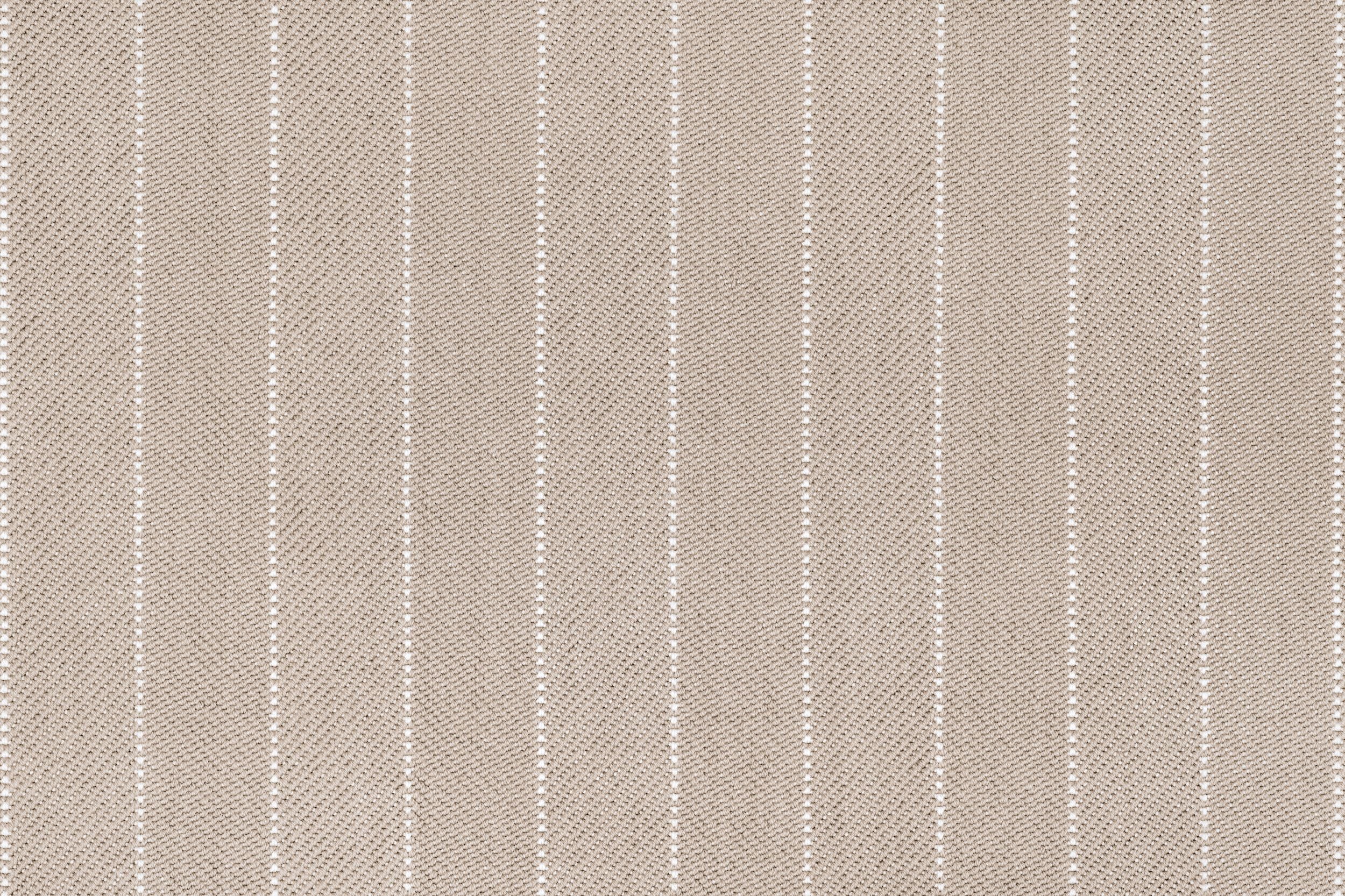 #color_71 Fog
