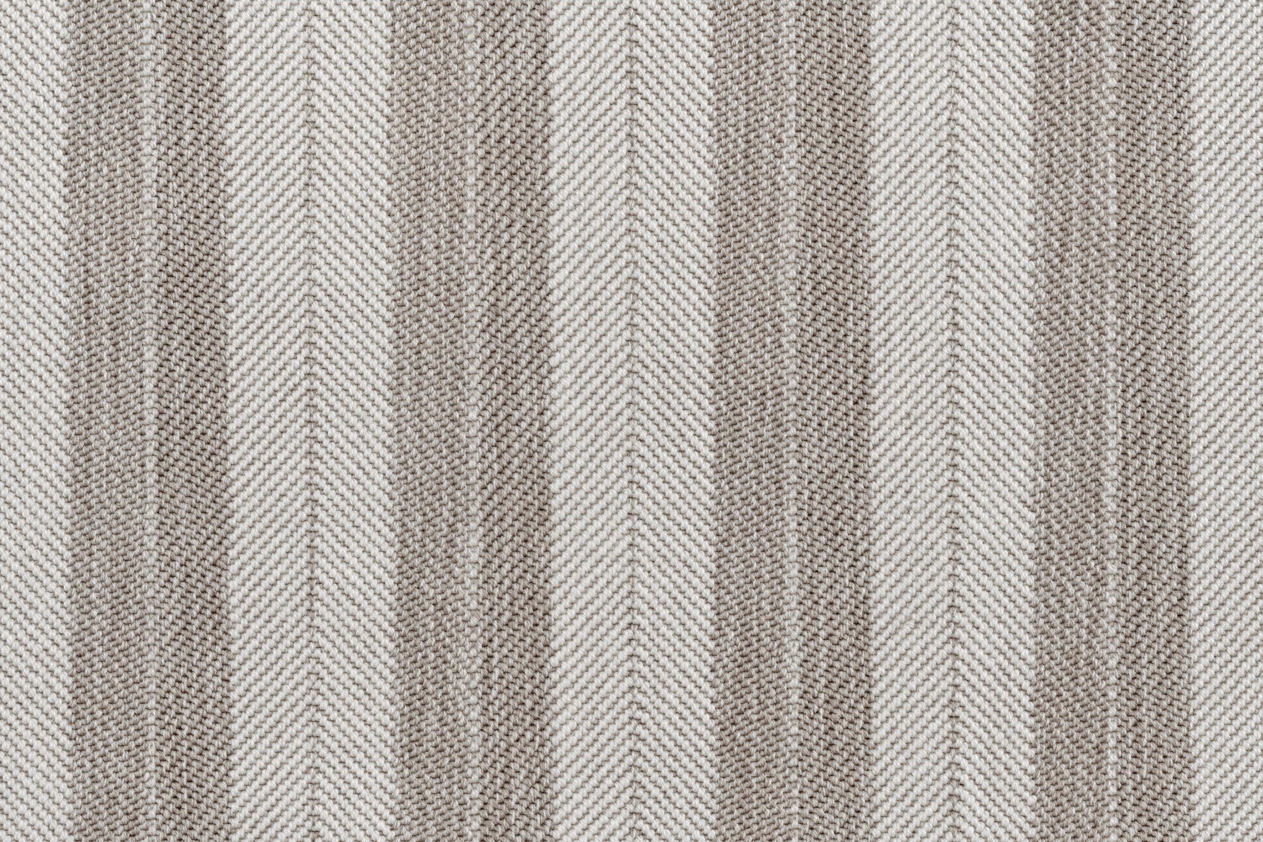 #color_2 Featherstone