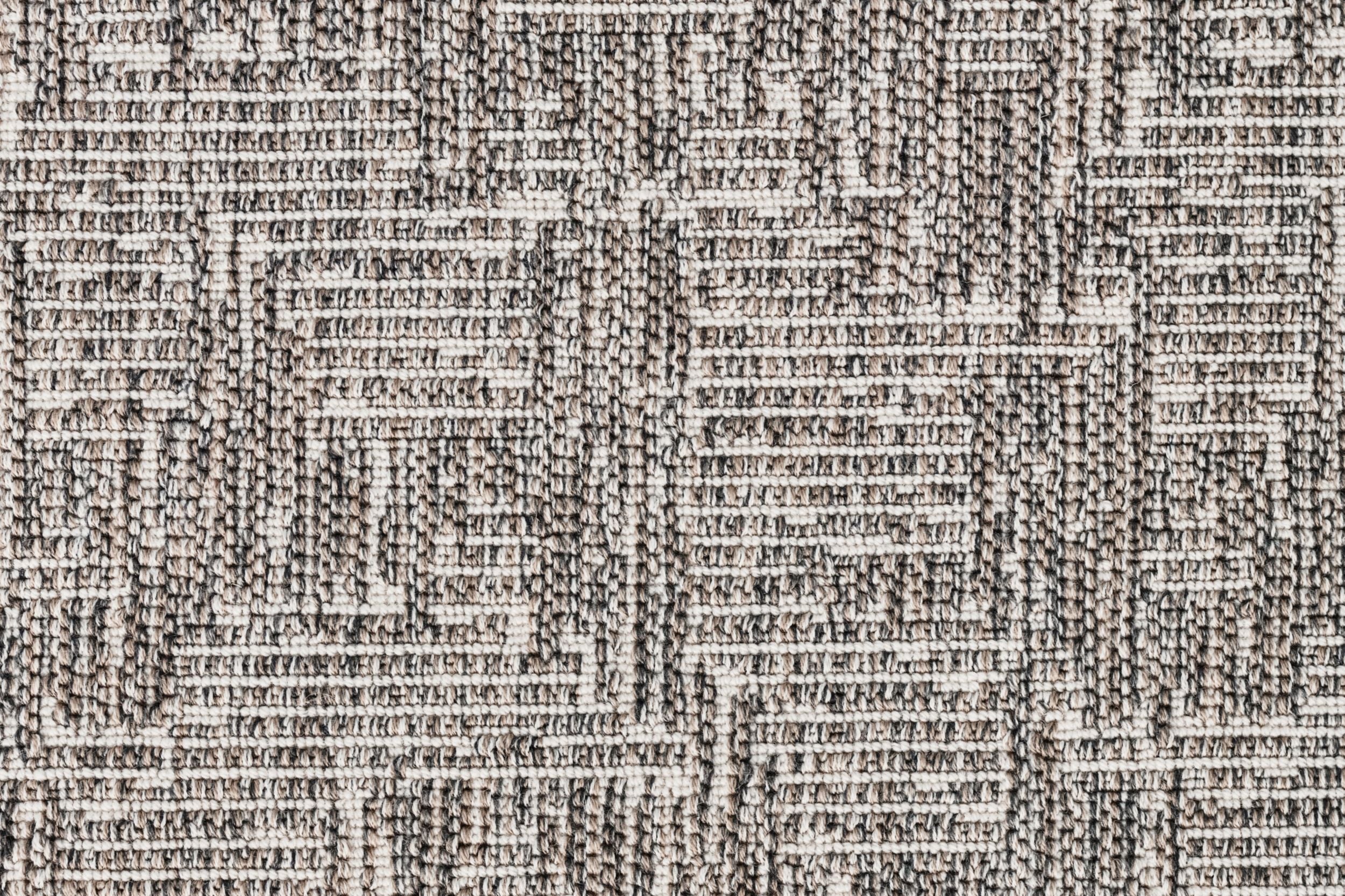 #color_Granite