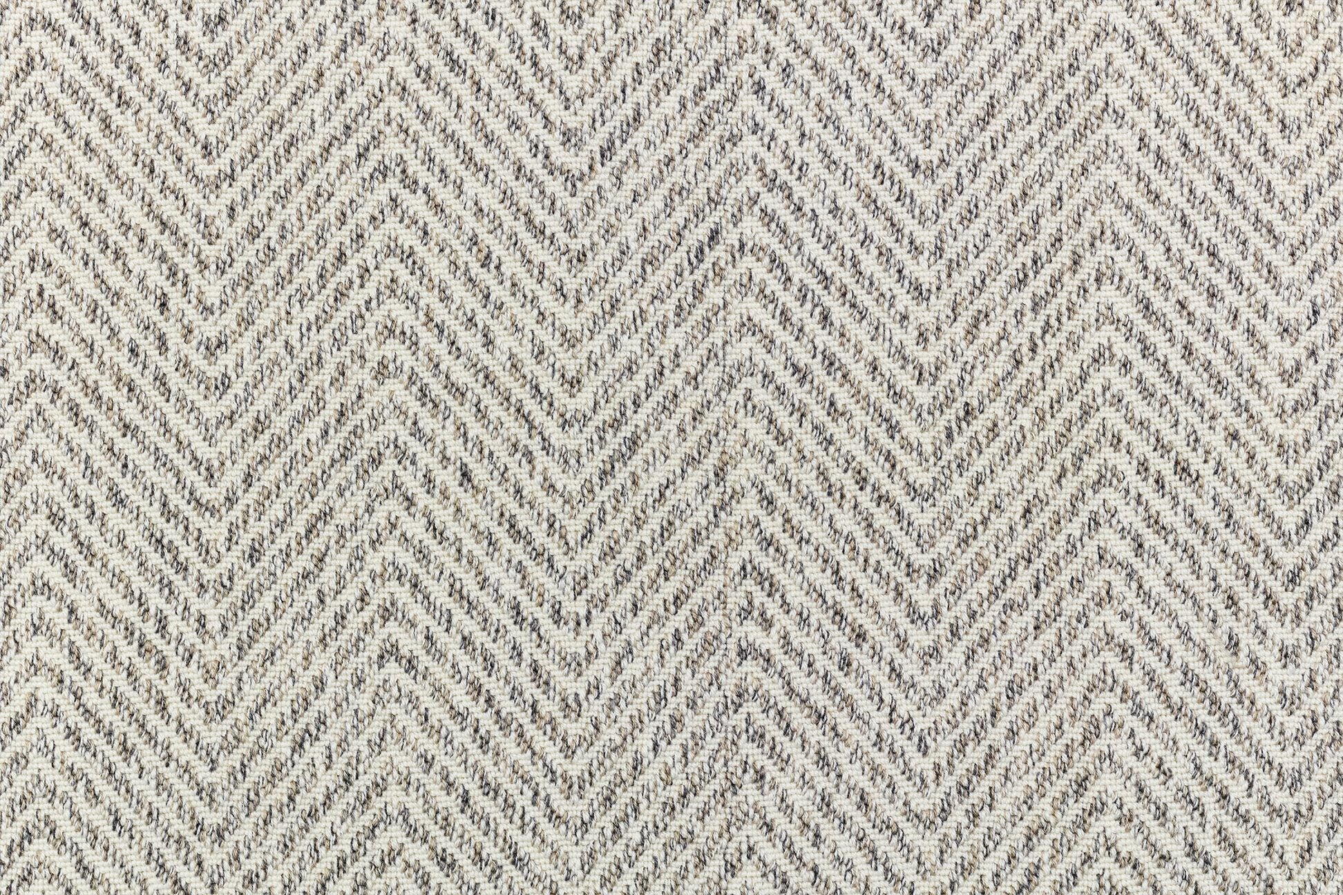 #color_35 Granite
