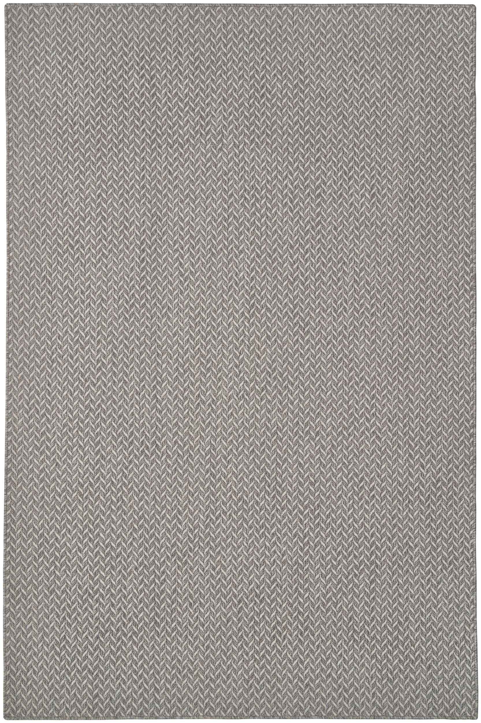 #color_40 Granite