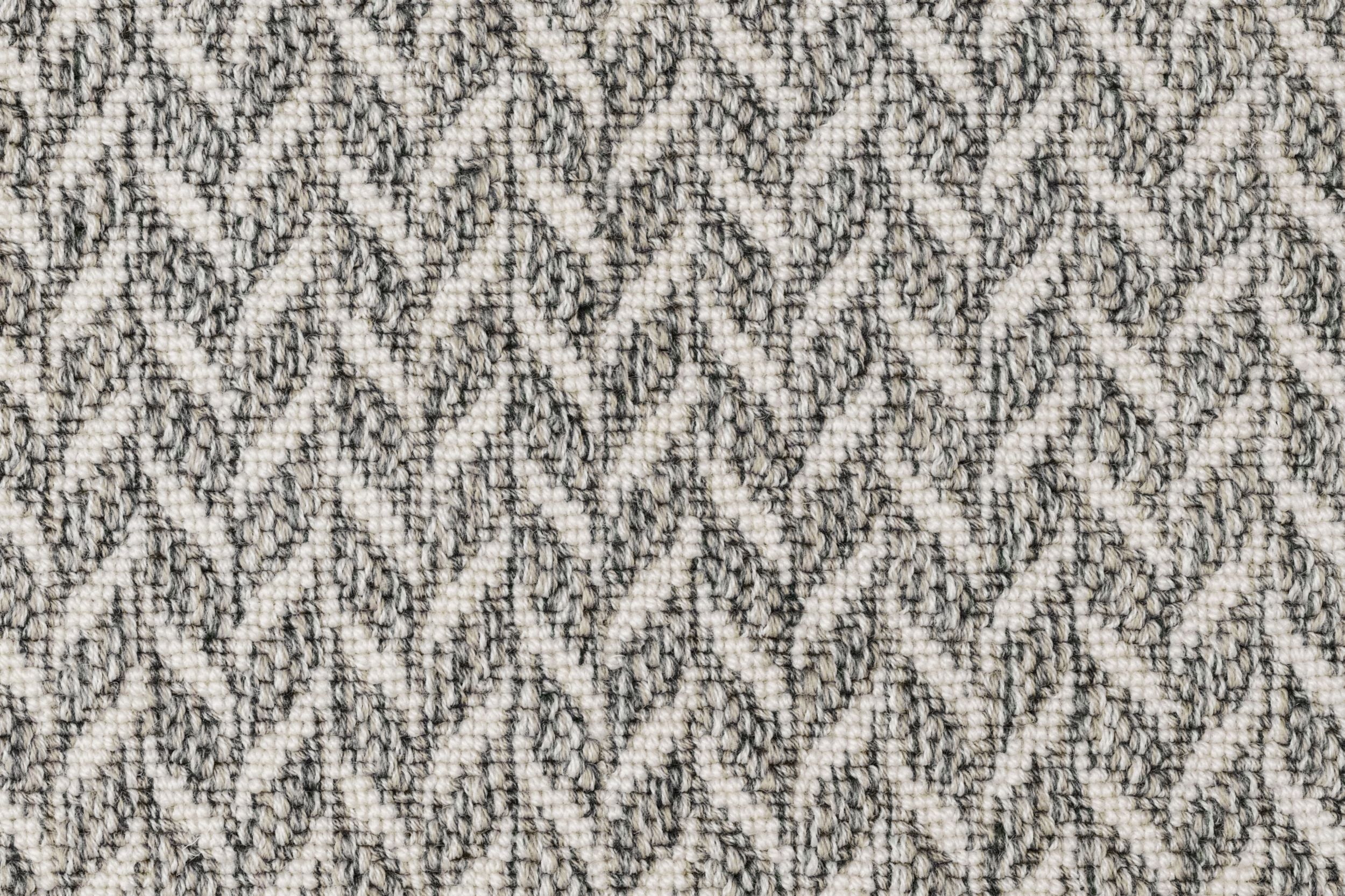 #color_40 Granite
