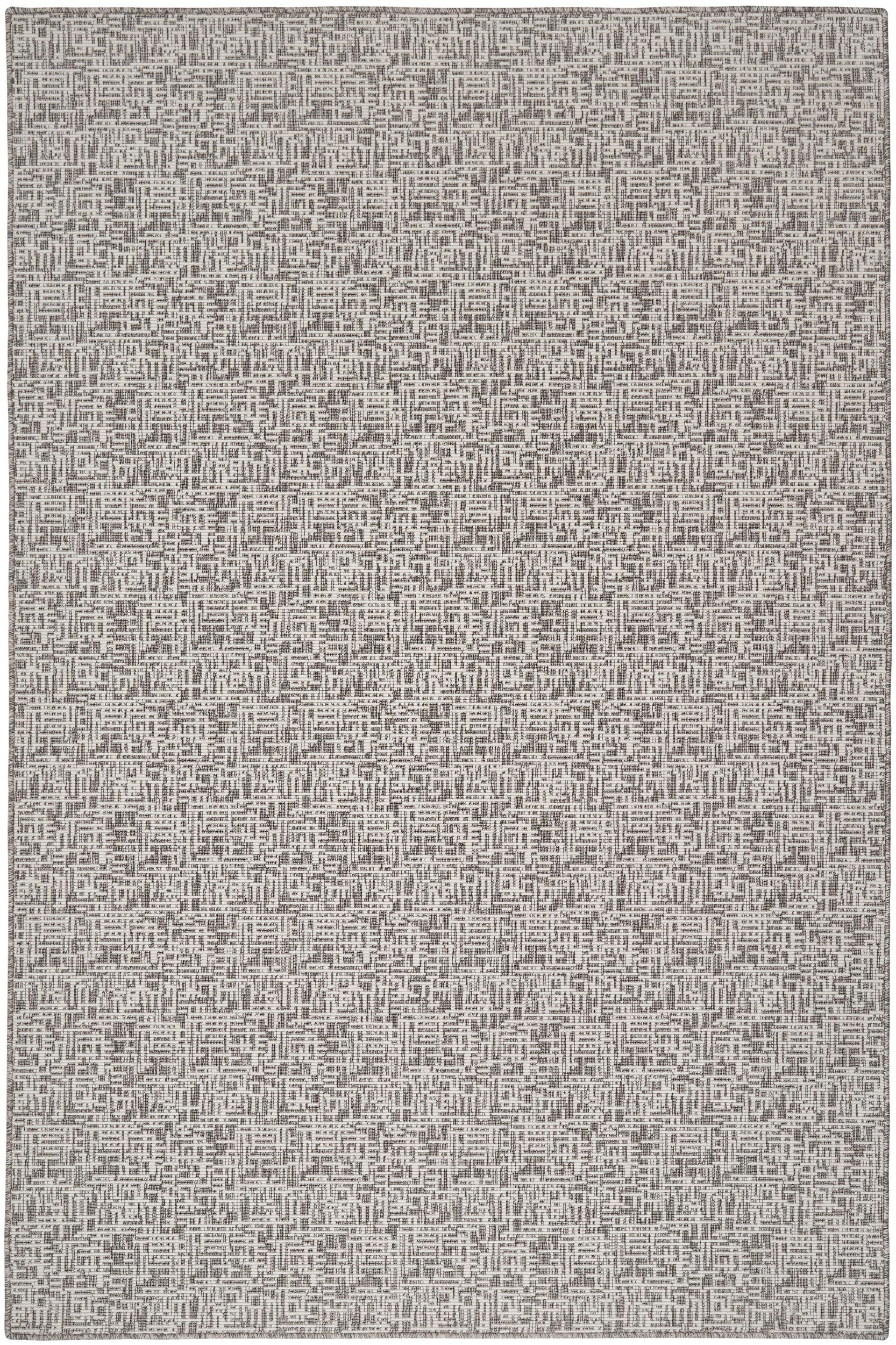 #color_80 Granite