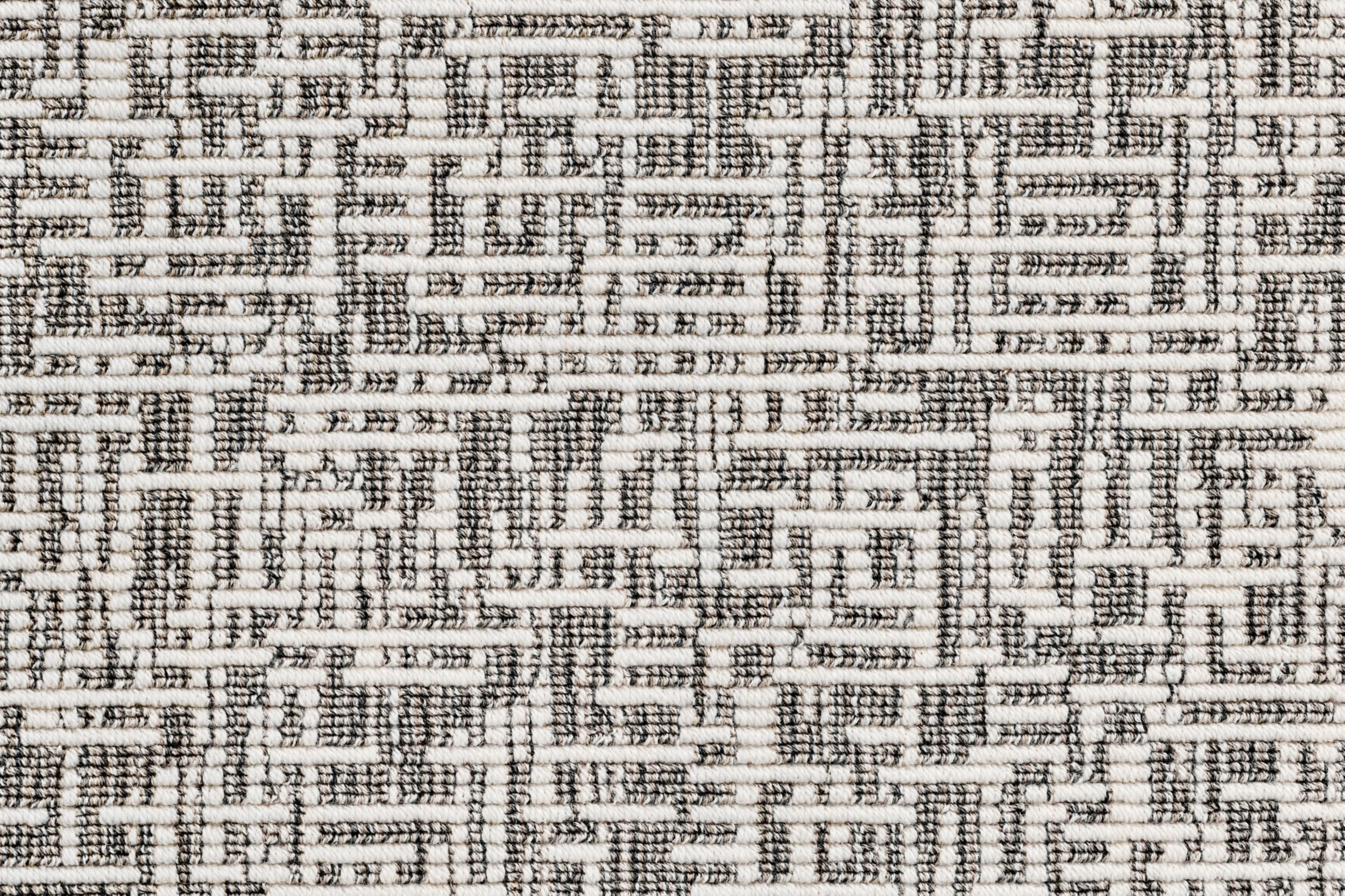 #color_80 Granite