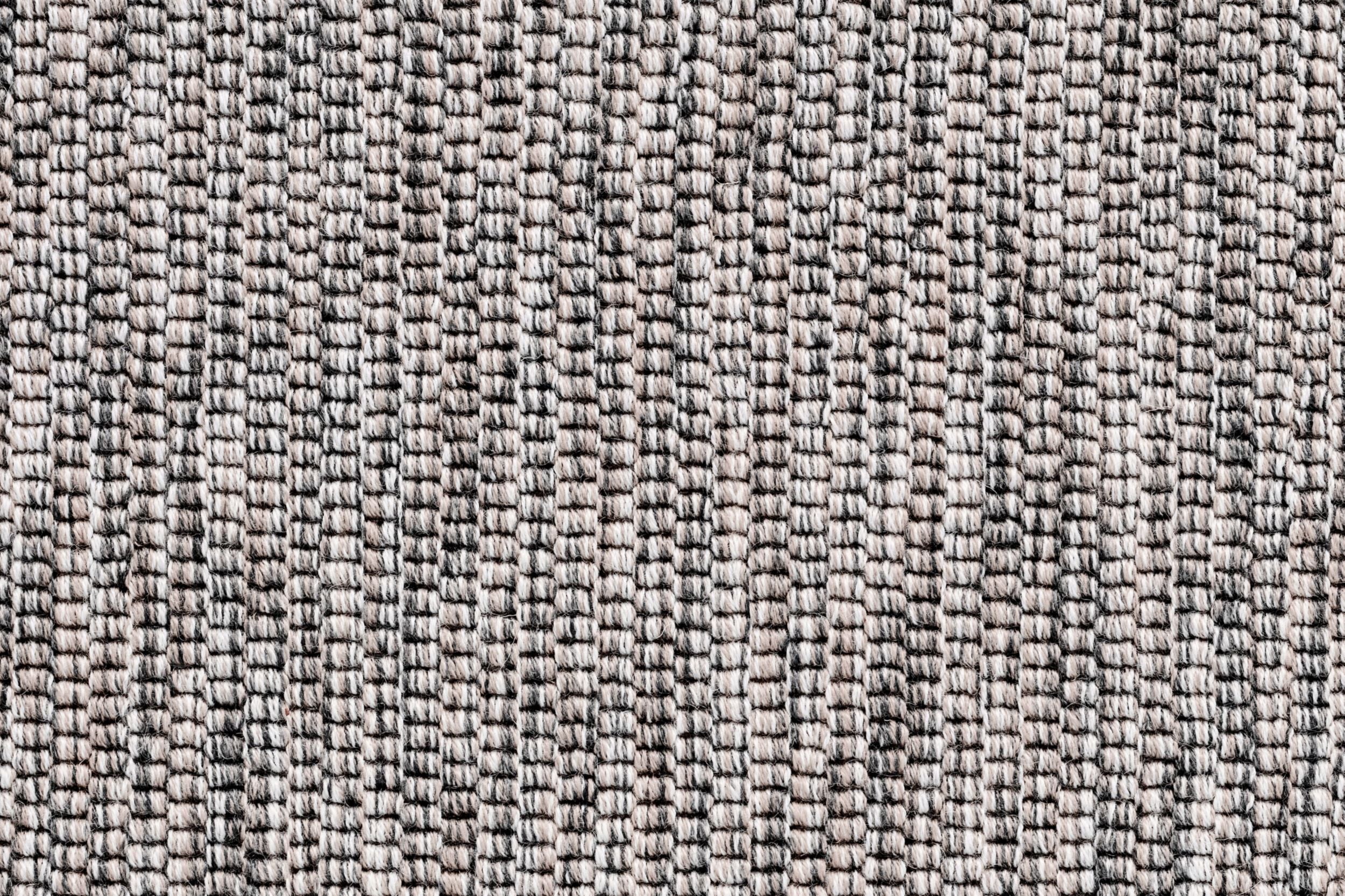 #color_75 Granite