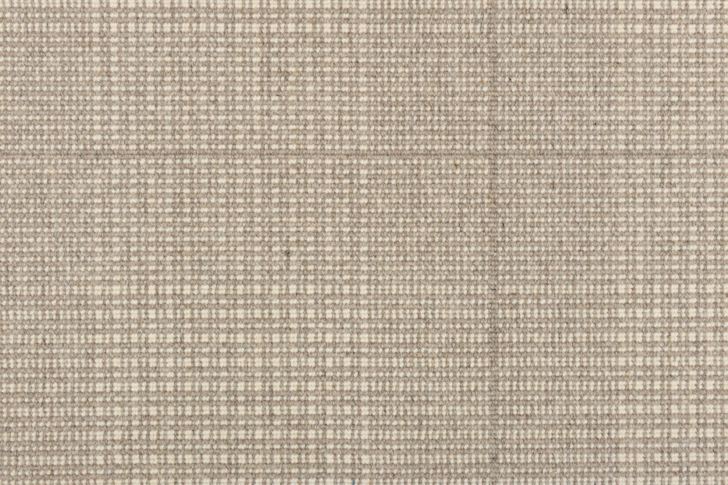 #color_1503 Greystone