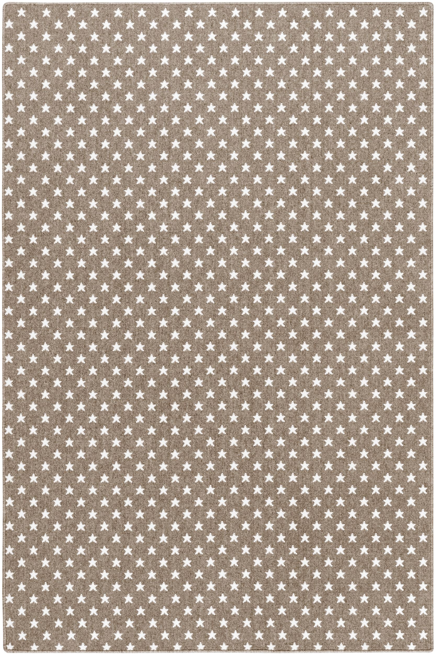 #color_34 Greystone
