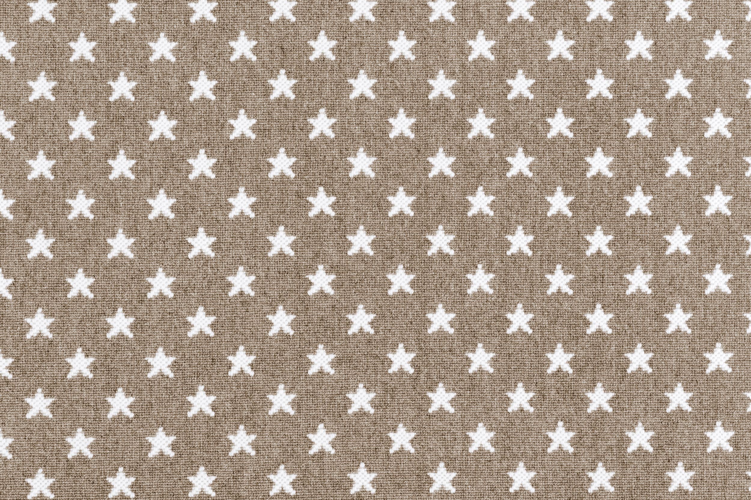 #color_34 Greystone