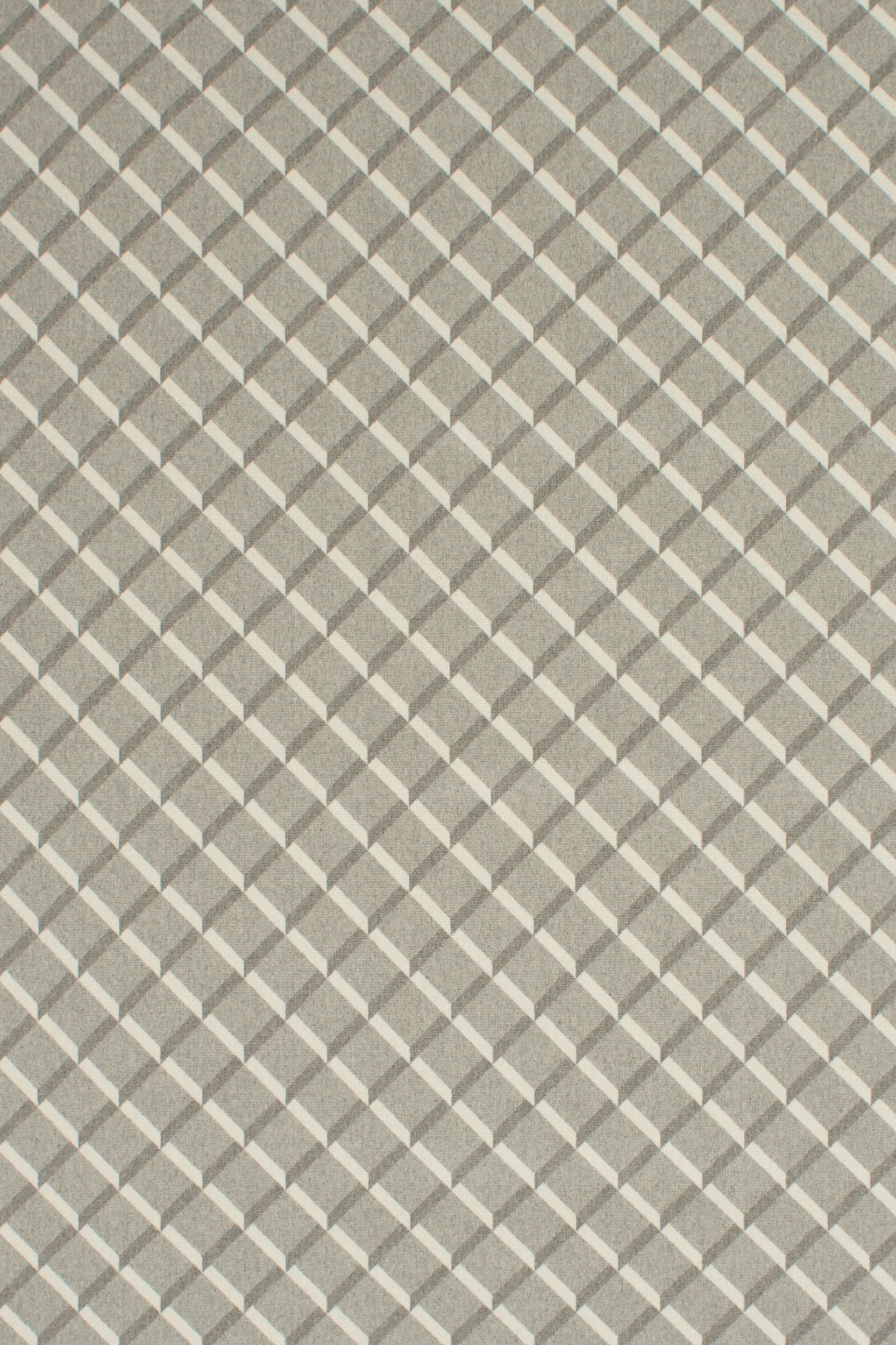 #color_50 Greystone-Silv
