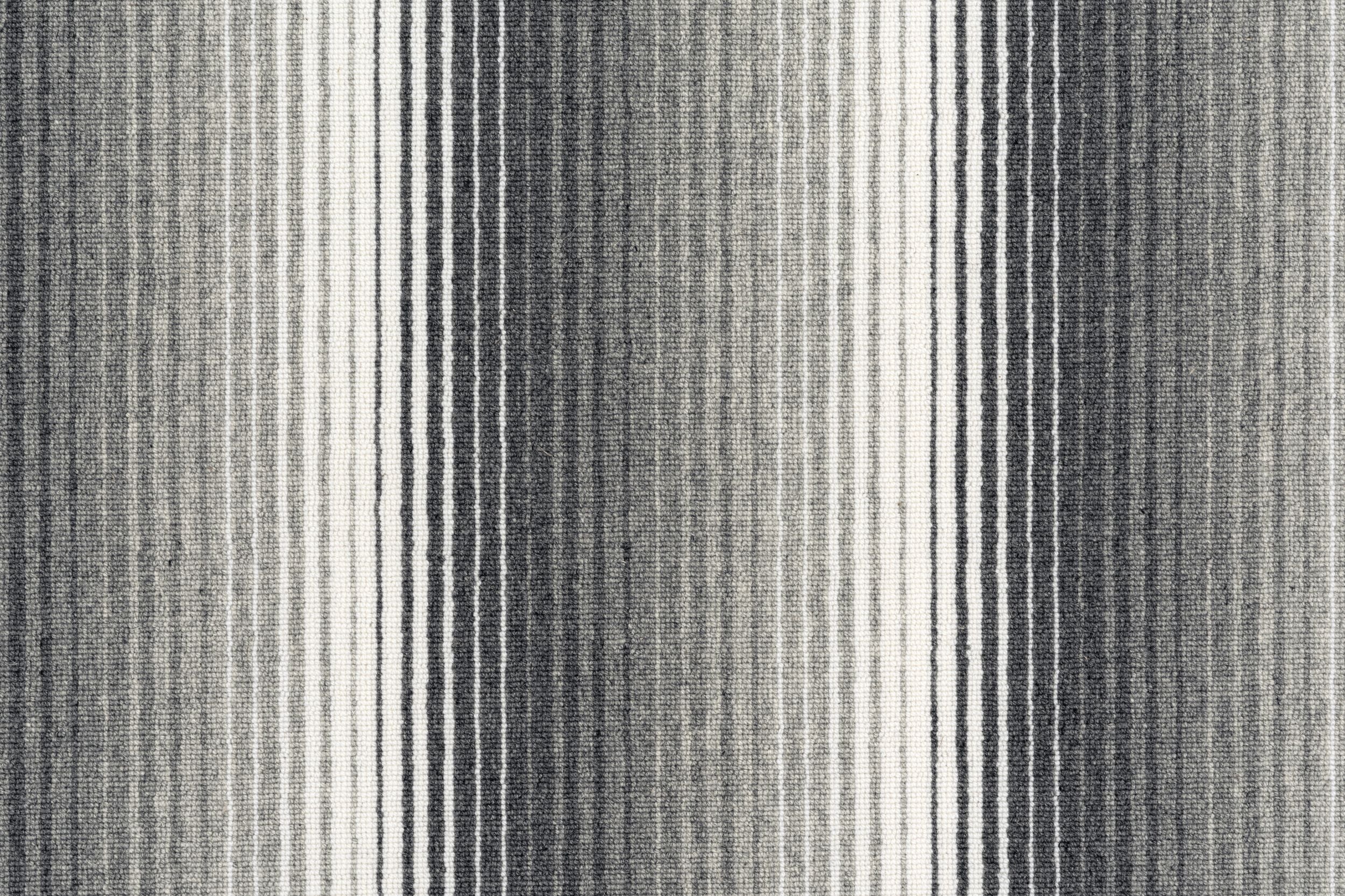 #color_8 Greyscale