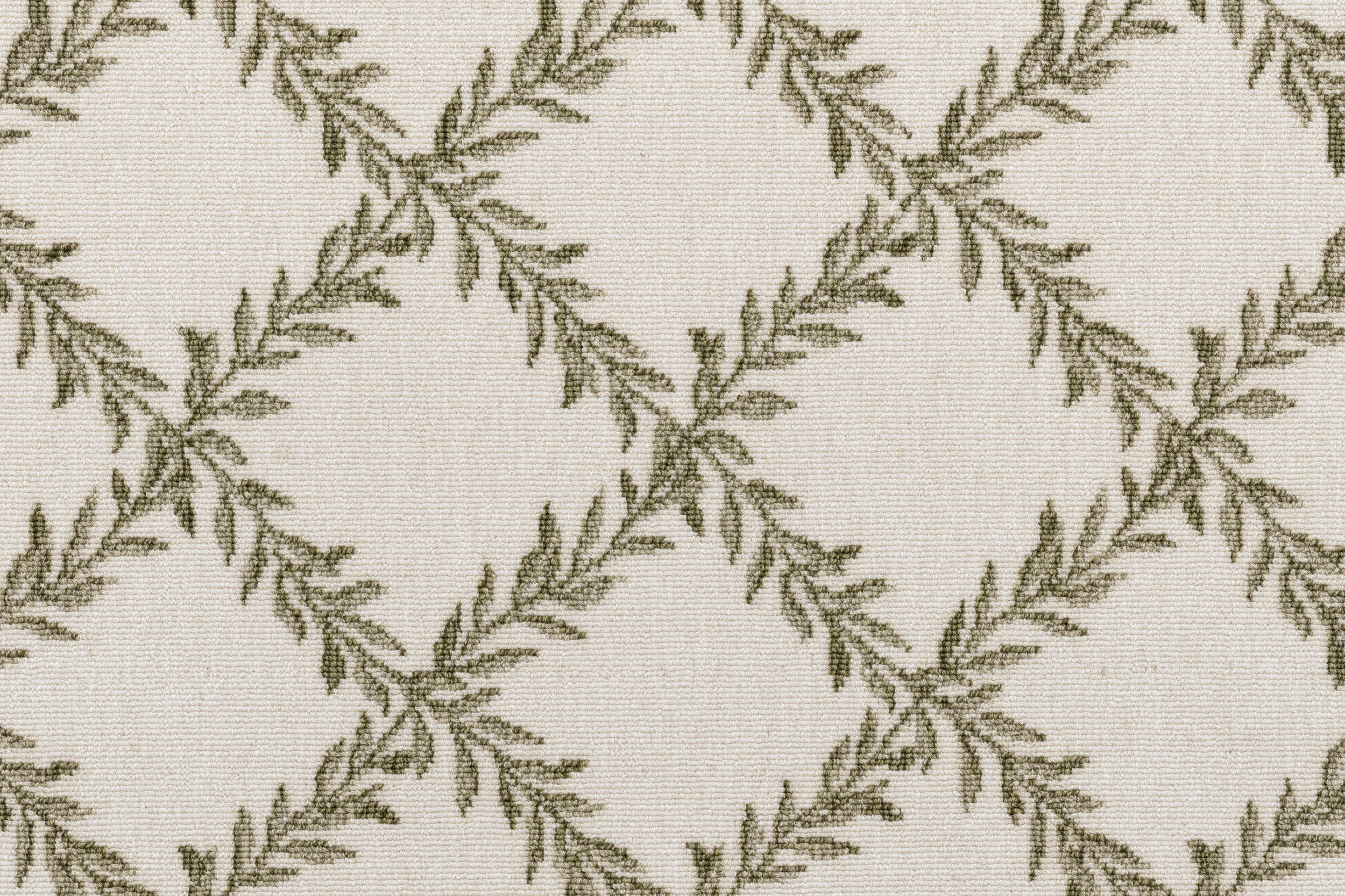 #color_4 Lichen