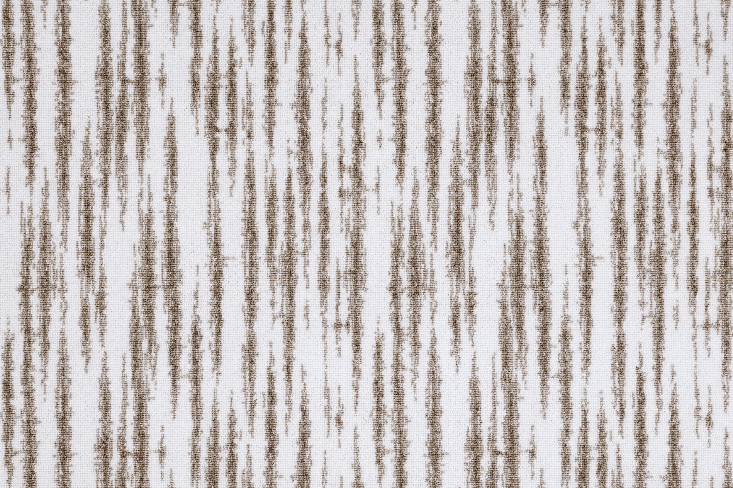 #color_12 Linen/Dune