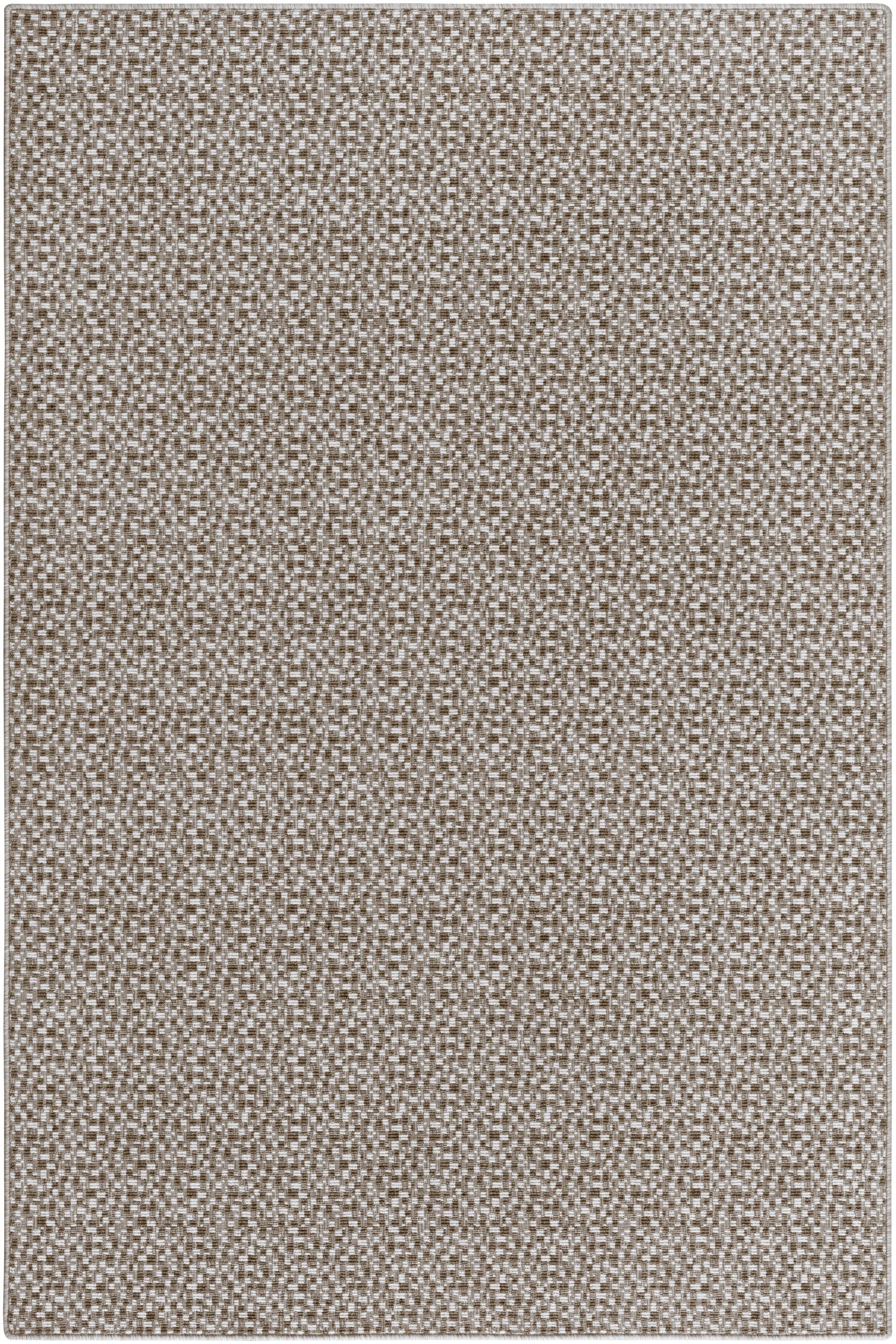 #color_11 Linen Dune