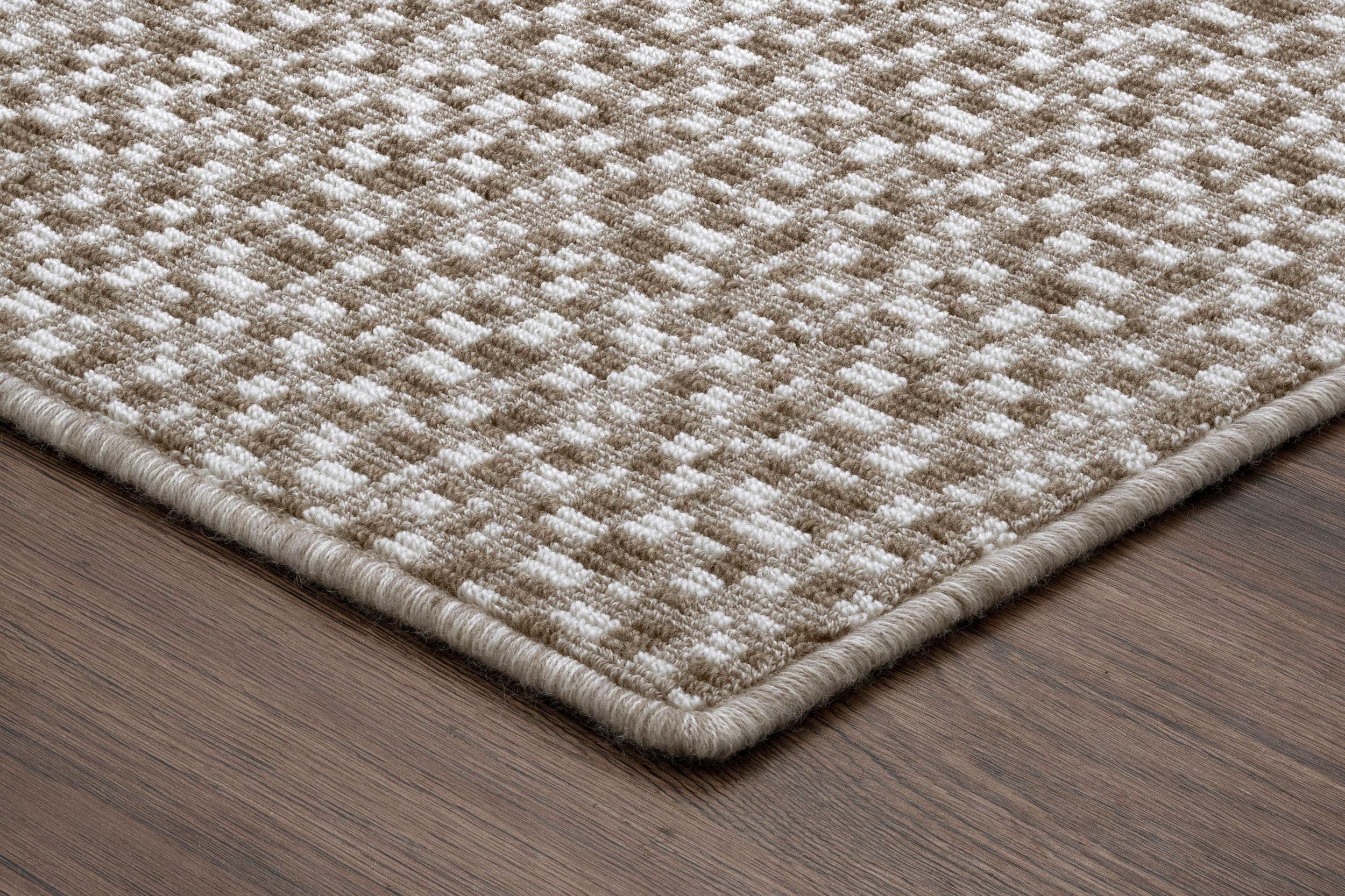 #color_11 Linen Dune
