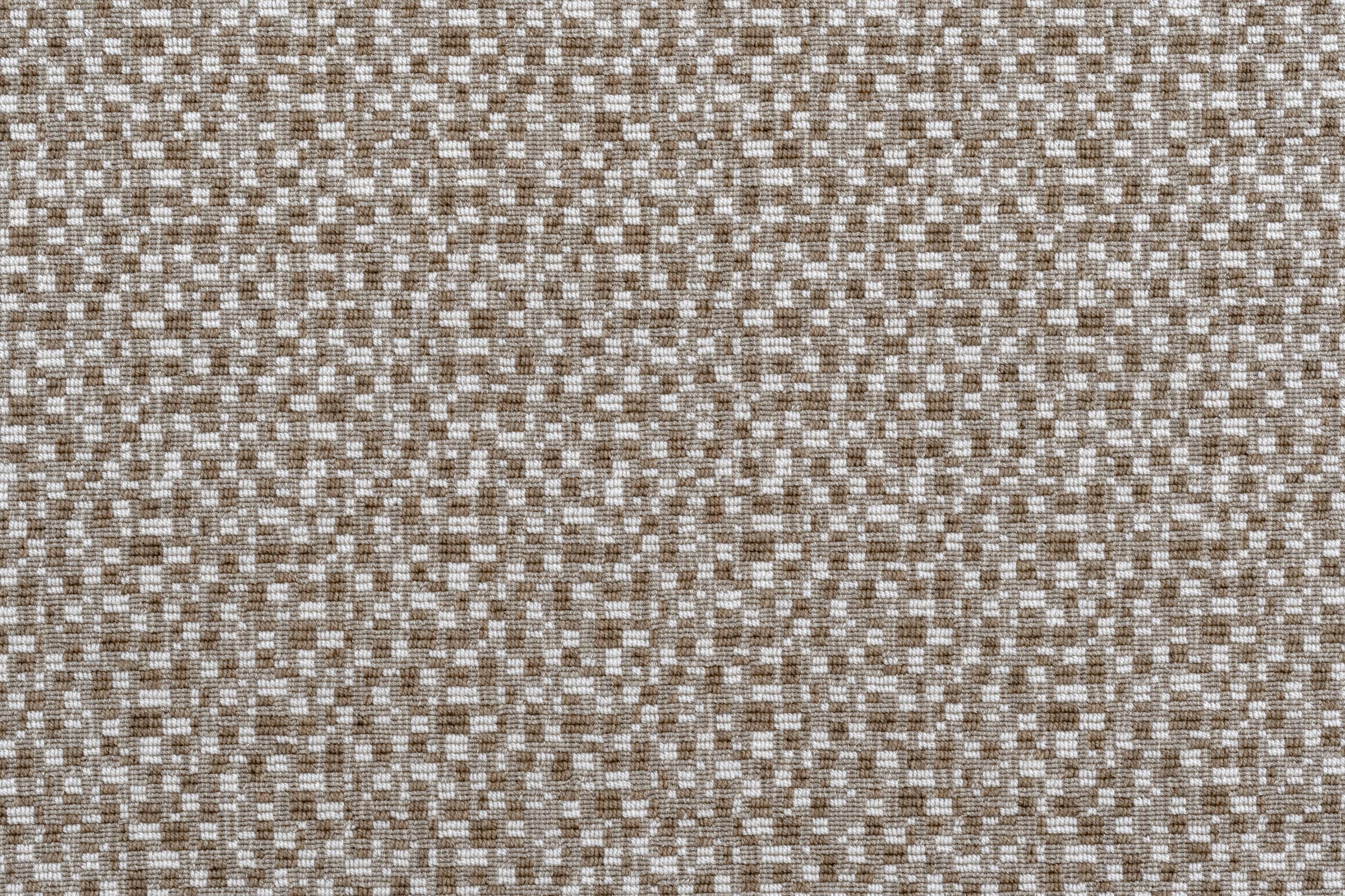 #color_11 Linen Dune