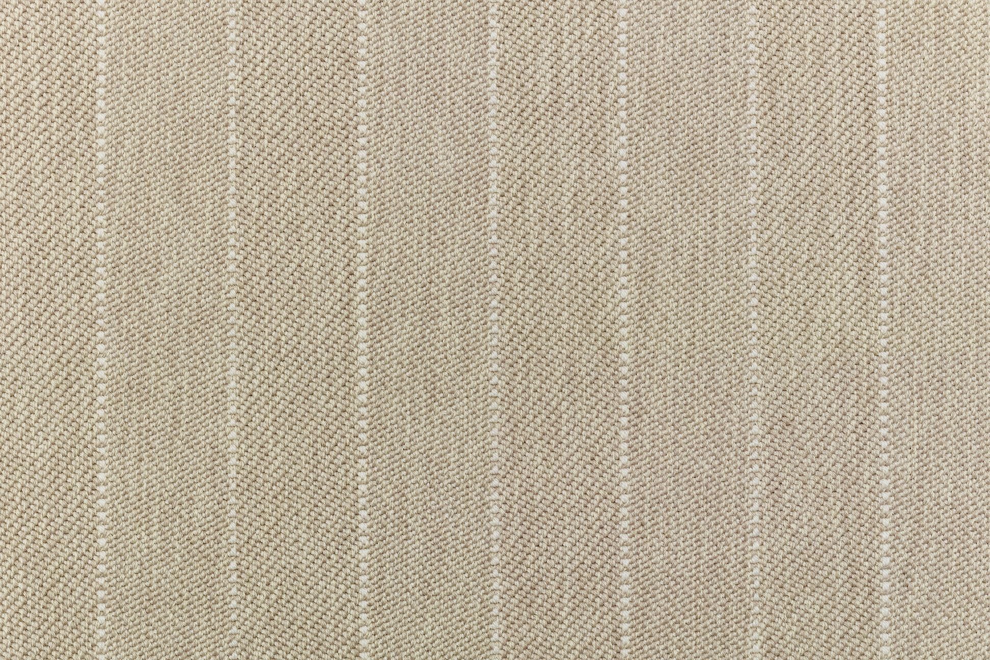 #color_67 Linen