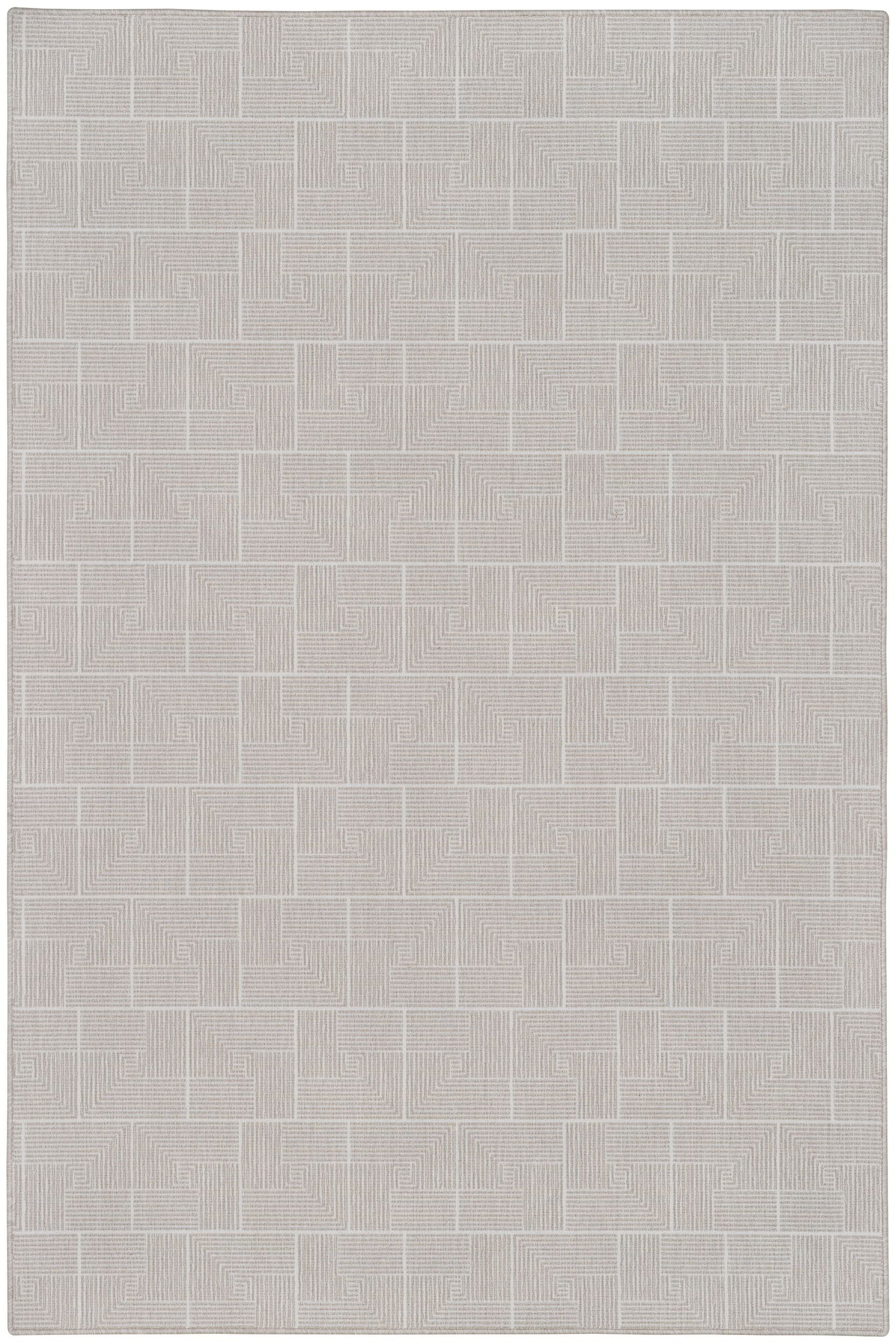 #color_Linen