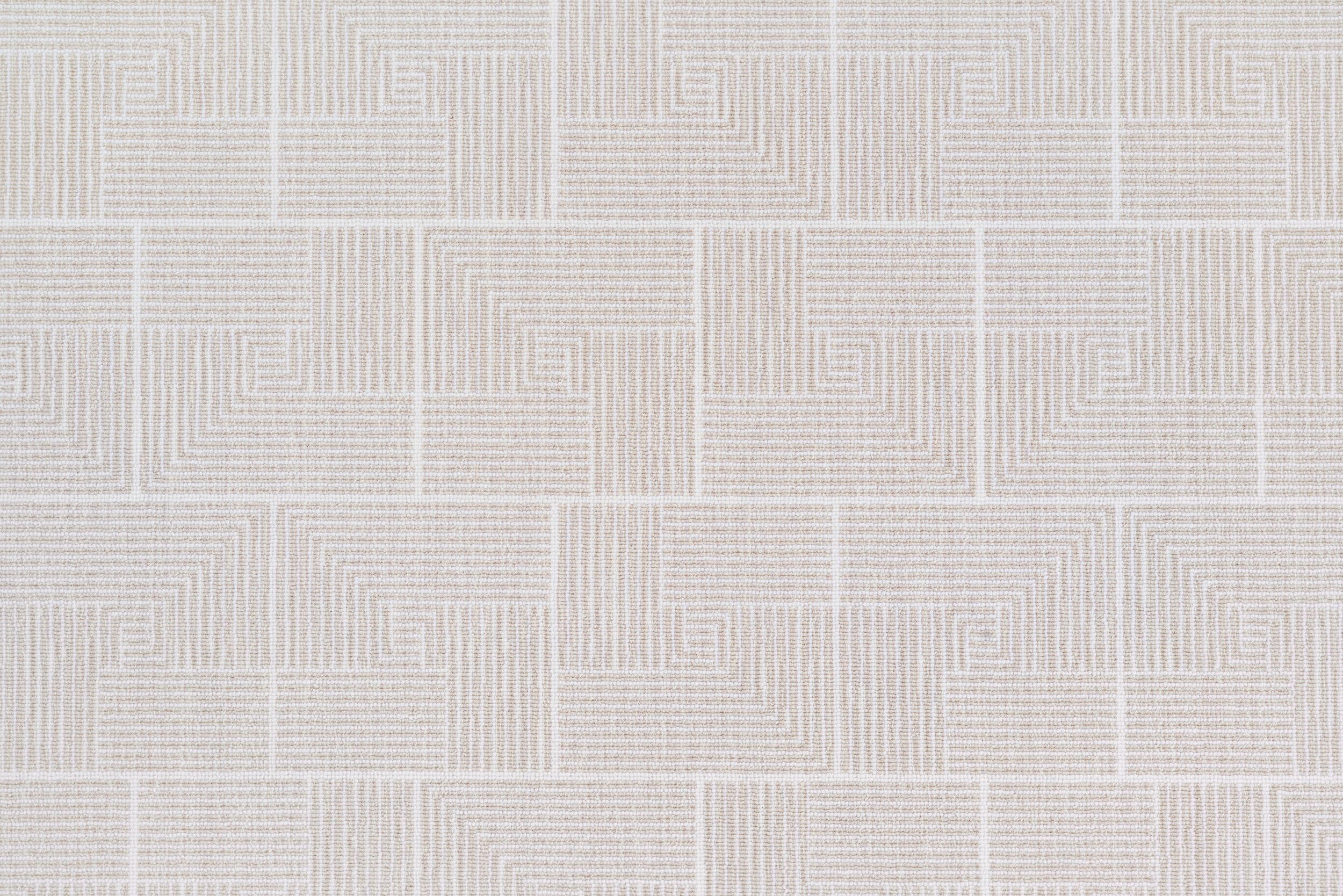 #color_Linen