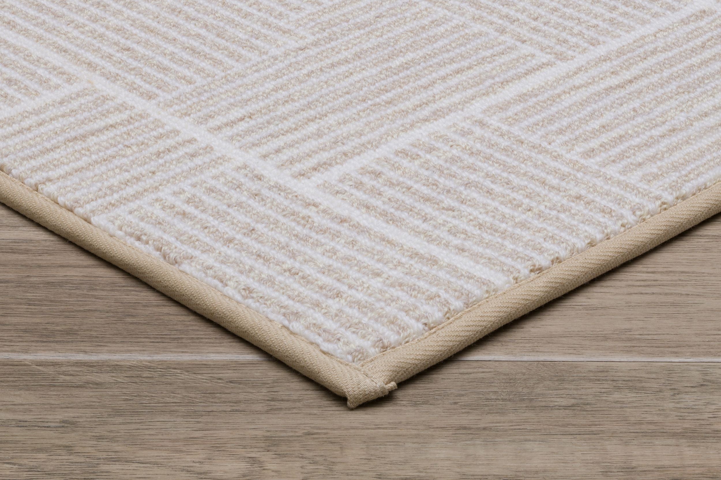 #color_Linen