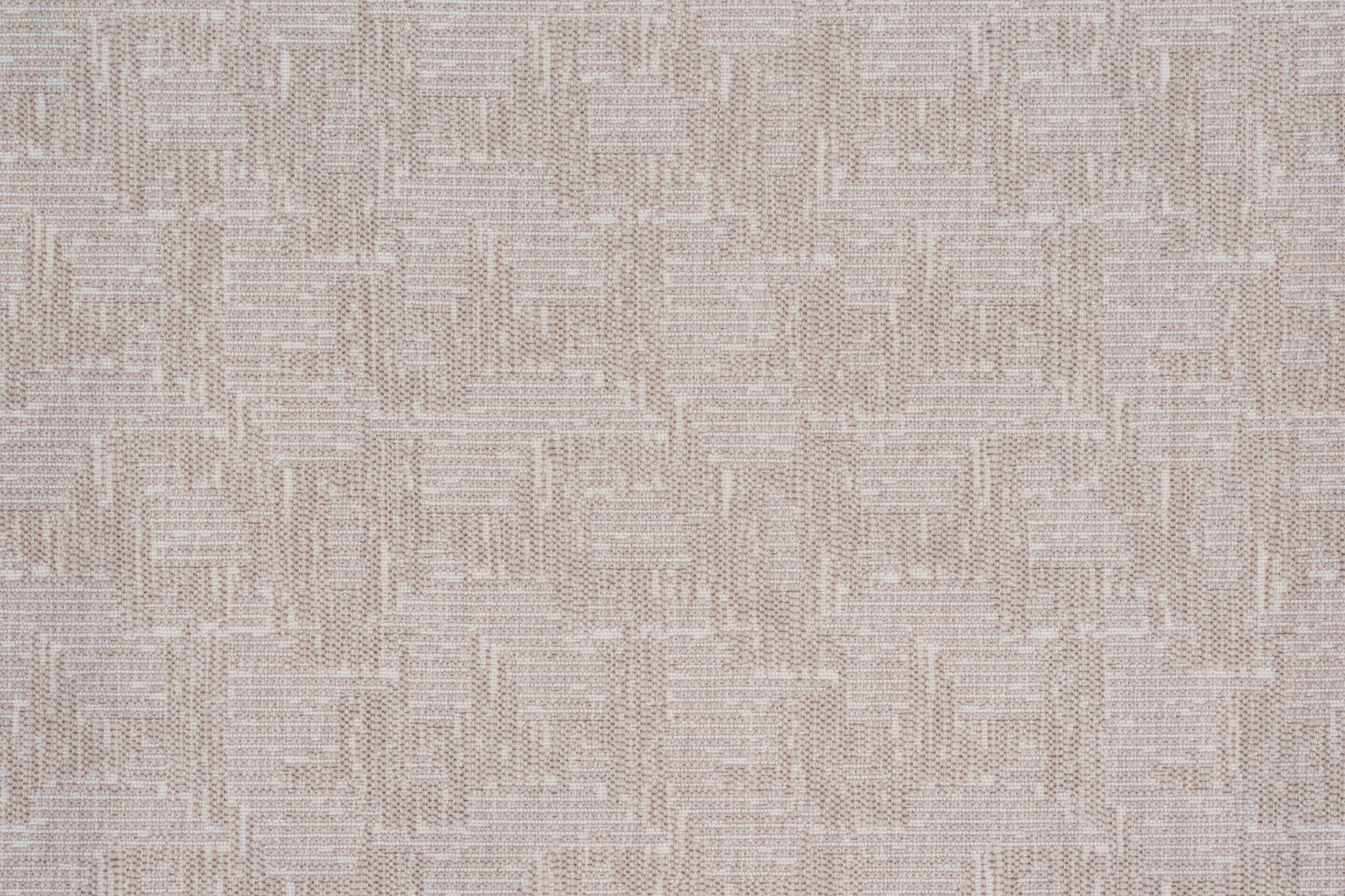 #color_Linen