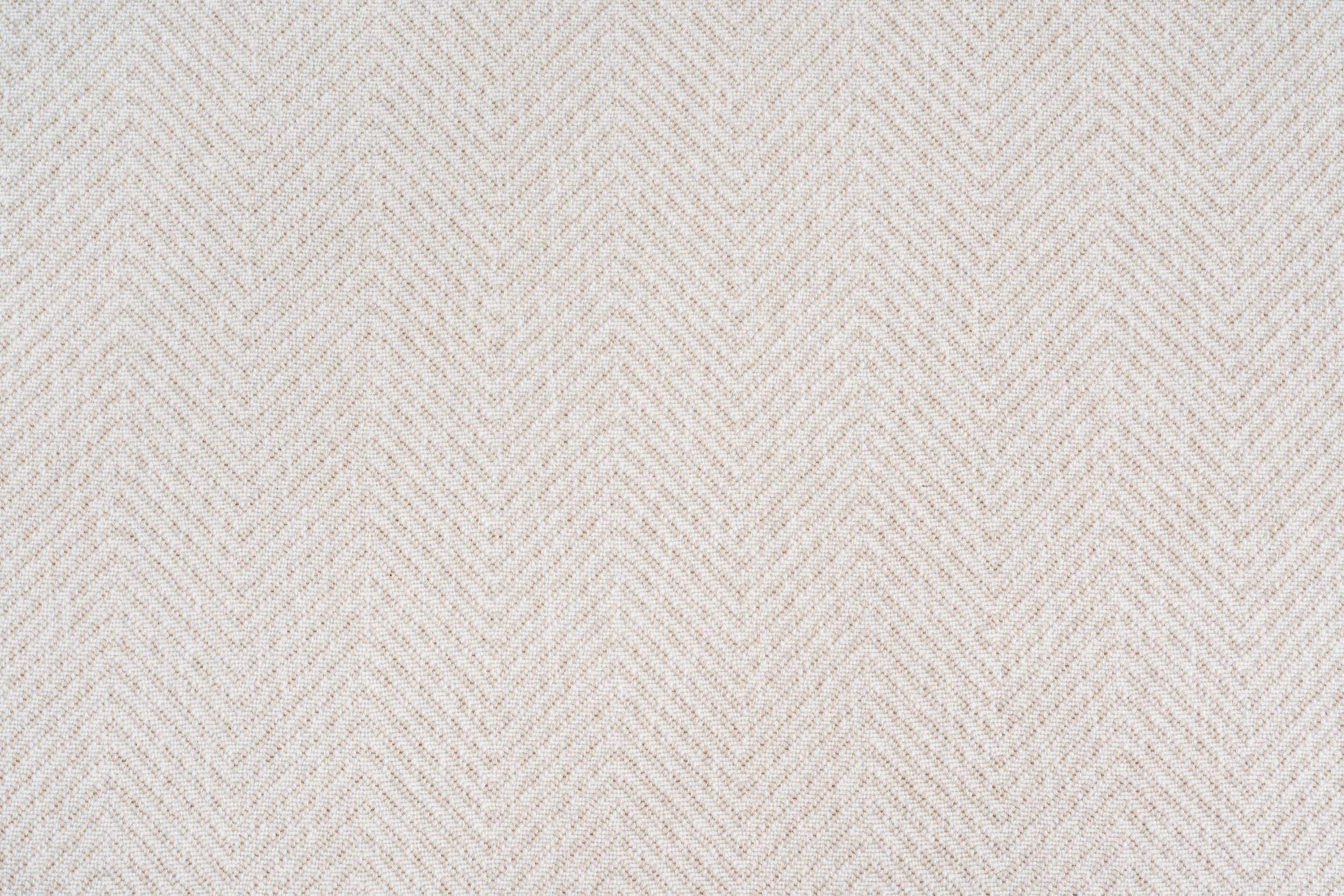 #color_36 Linen