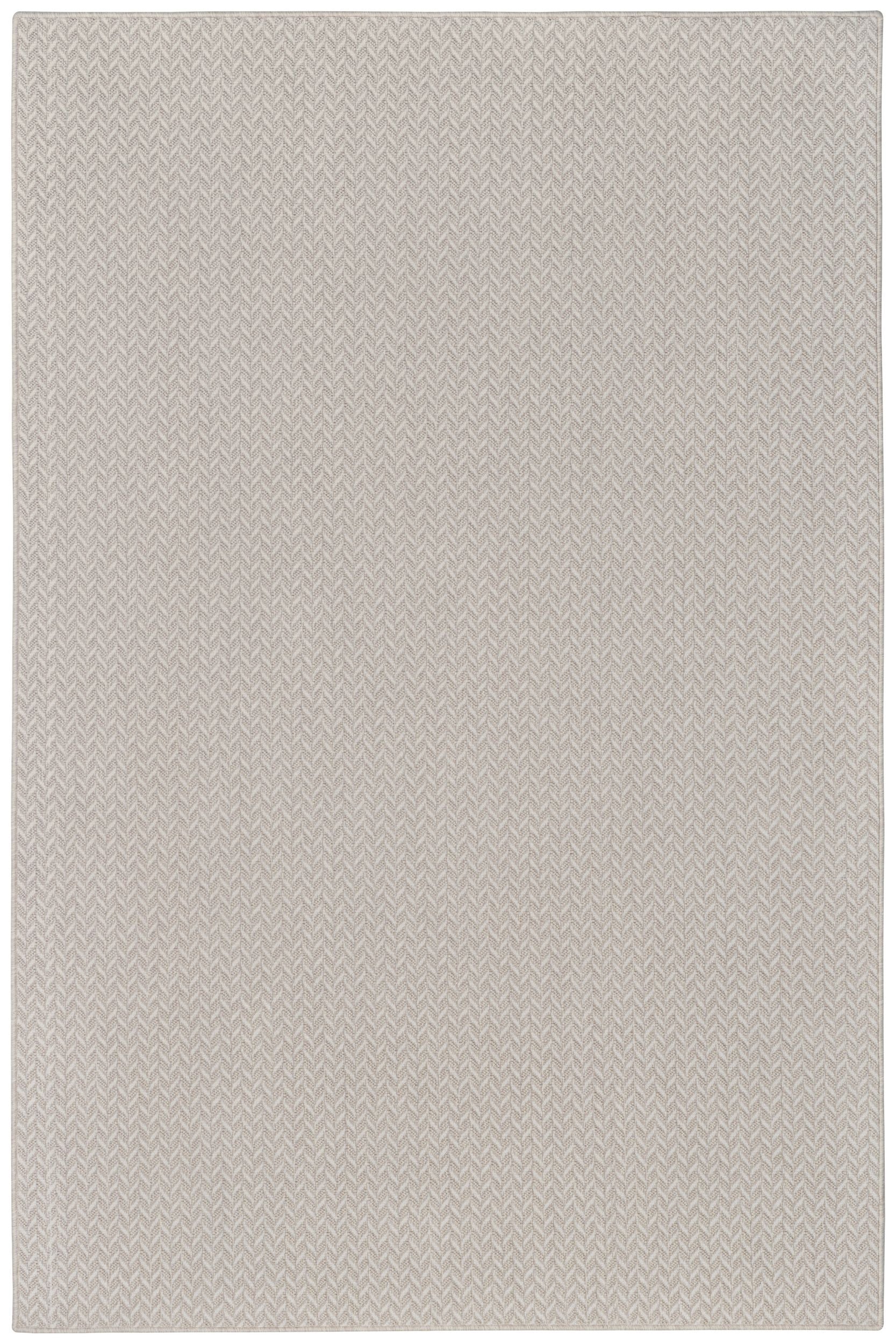 #color_41 Linen