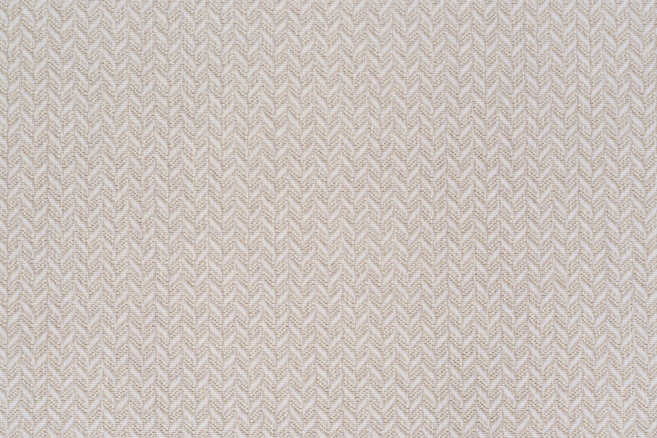 #color_41 Linen
