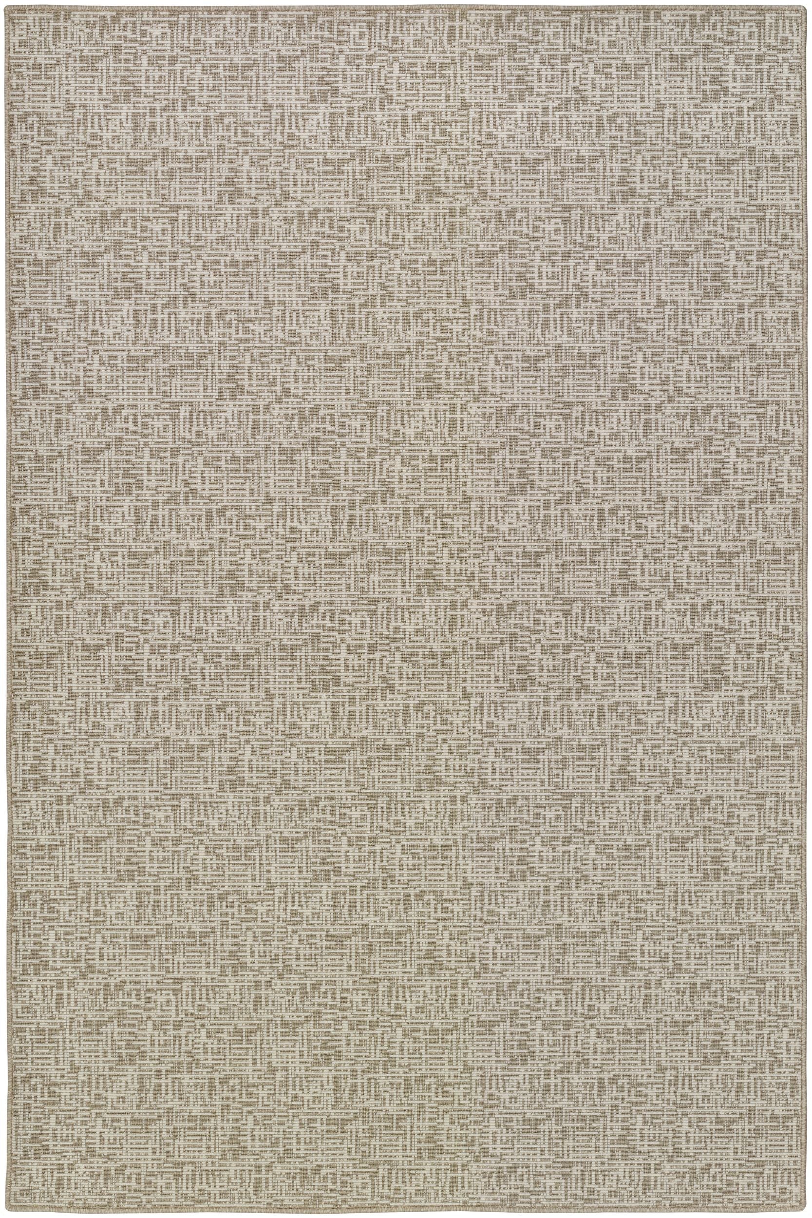 #color_81 Linen
