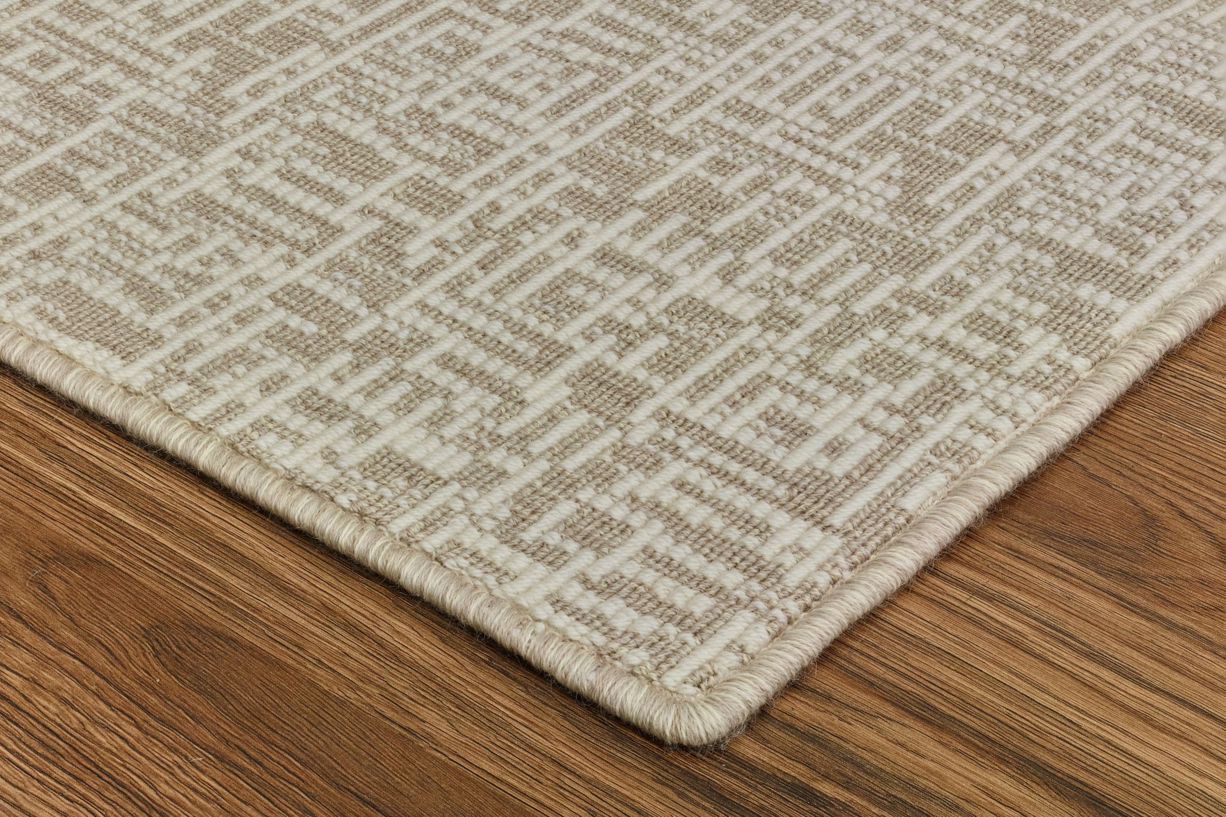 #color_81 Linen