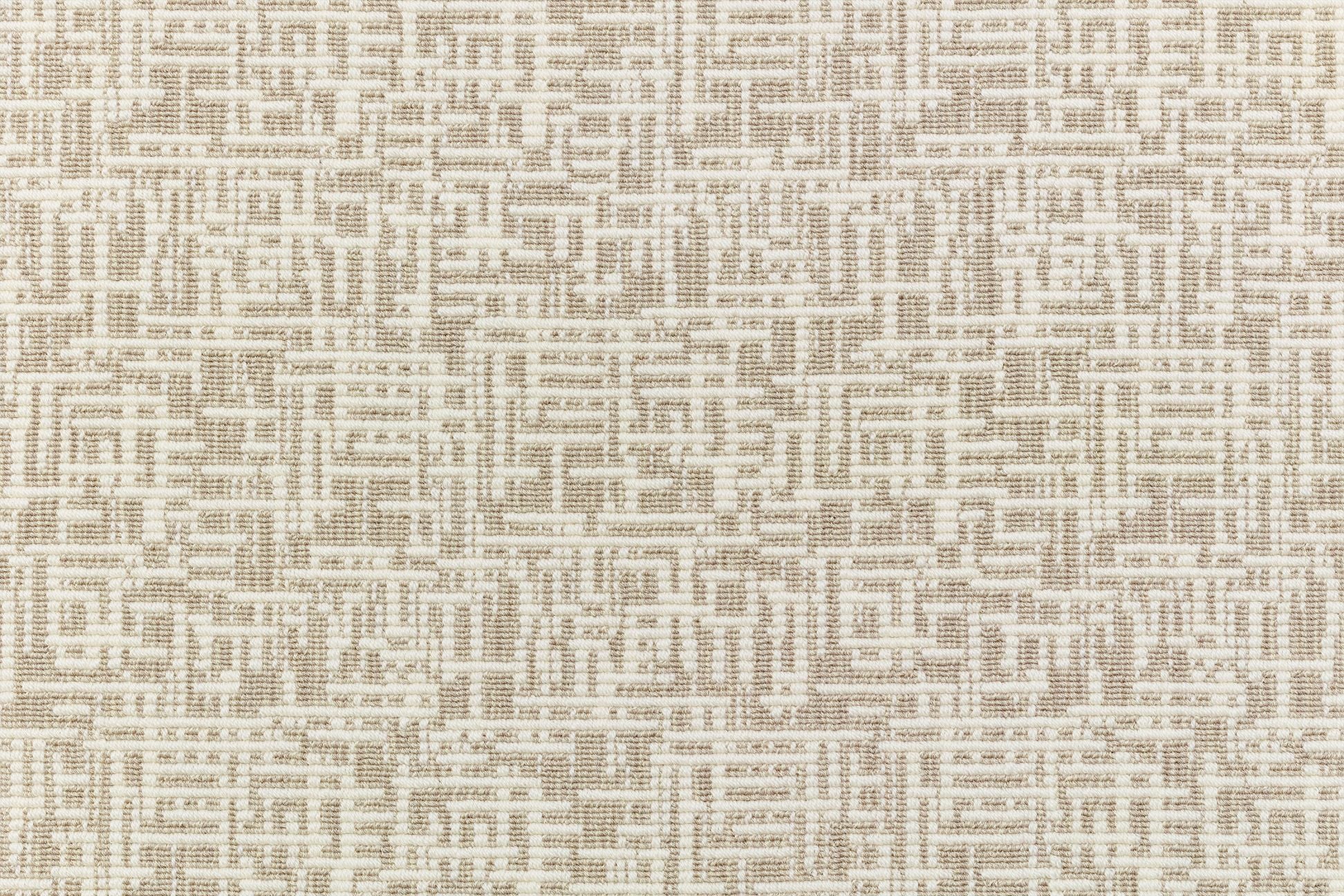 #color_81 Linen