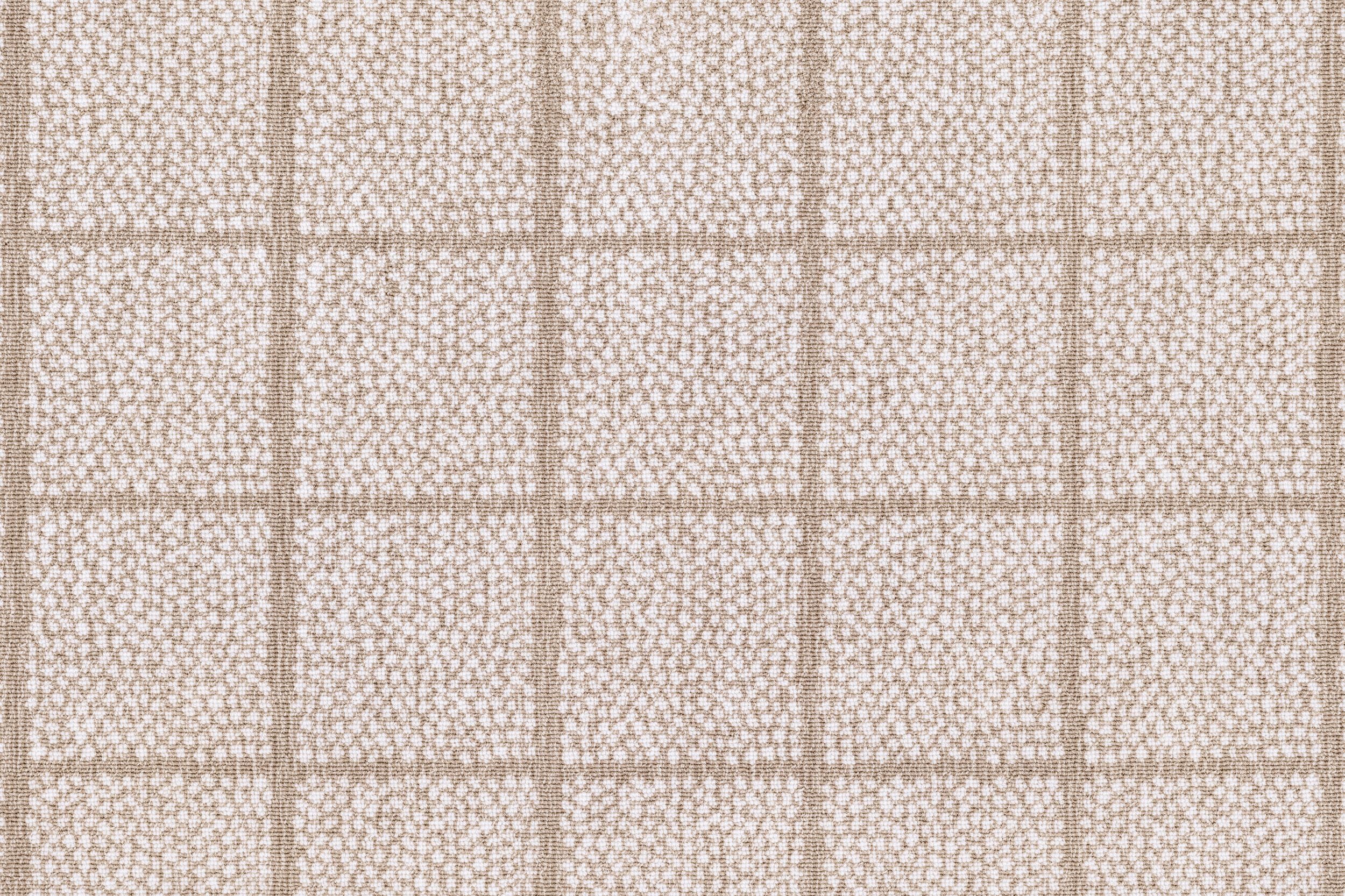 #color_55 Linen