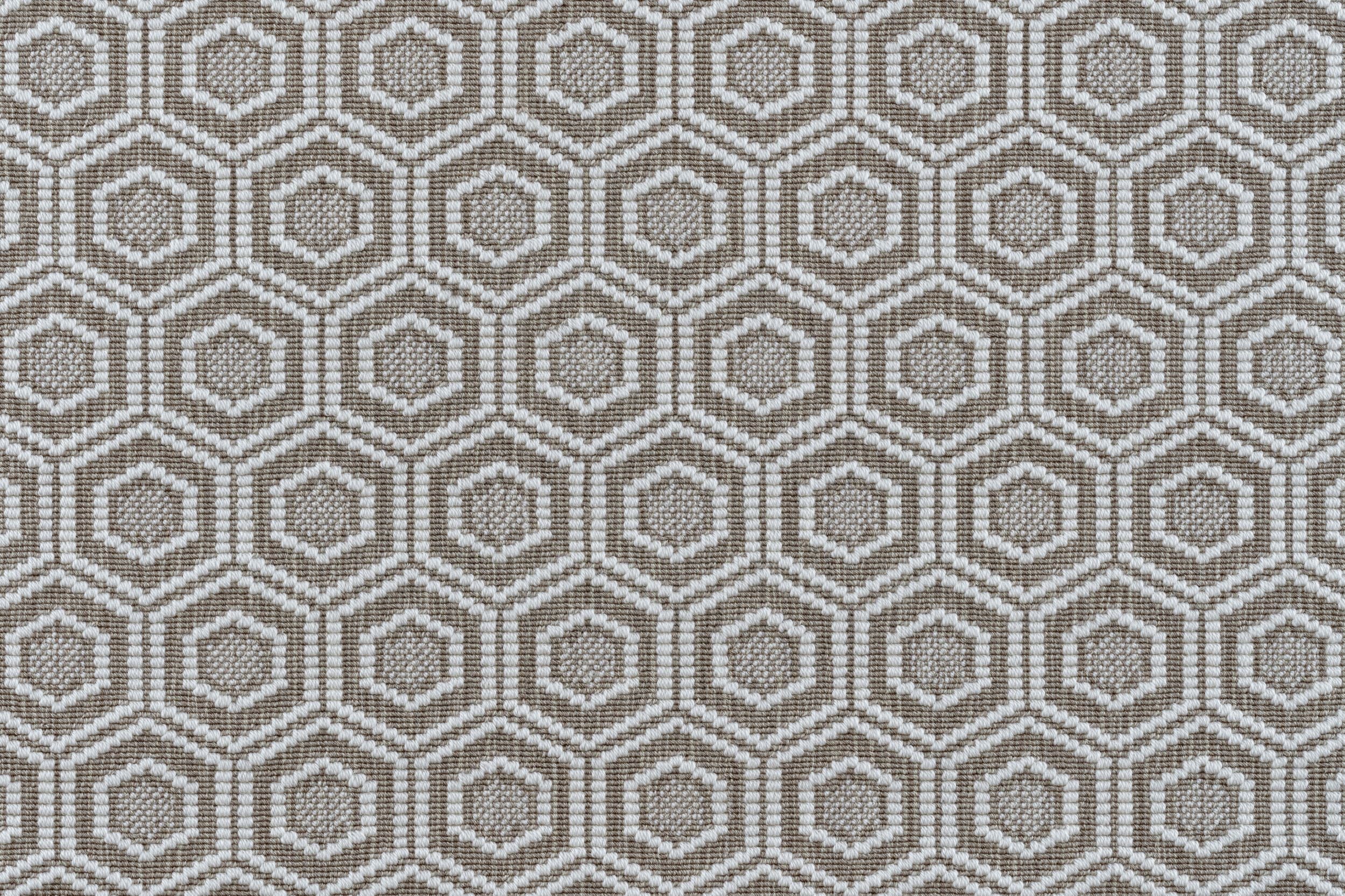 #color_8 Linen