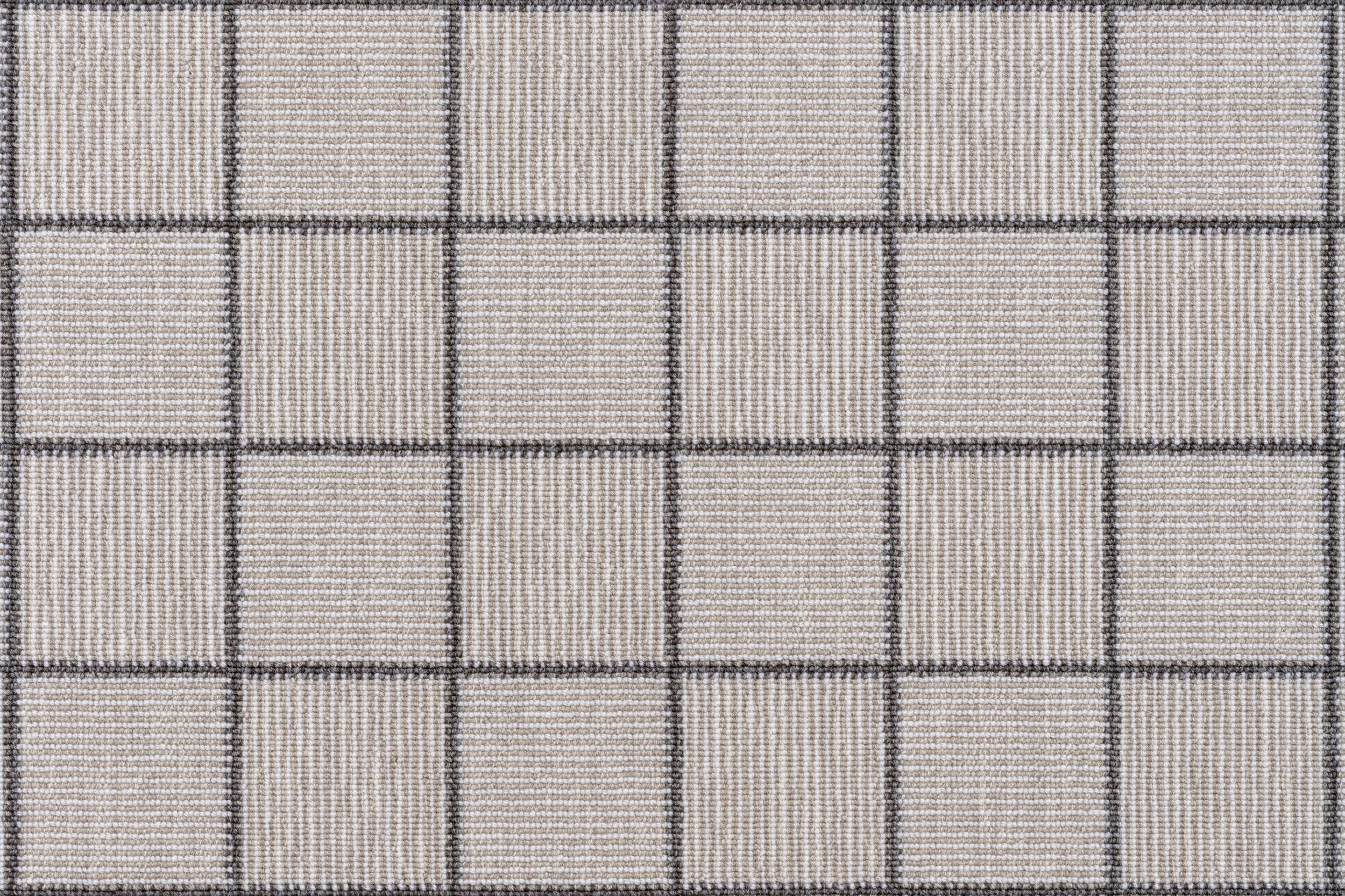 #color_8 Linen
