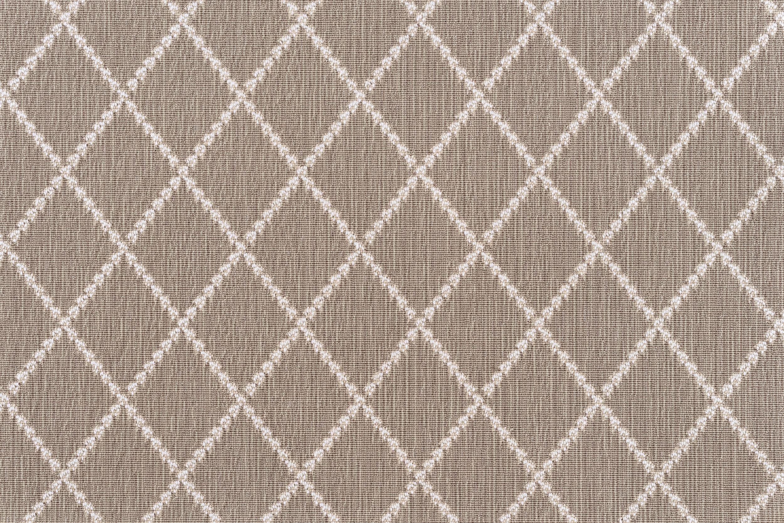 #color_7 Linen