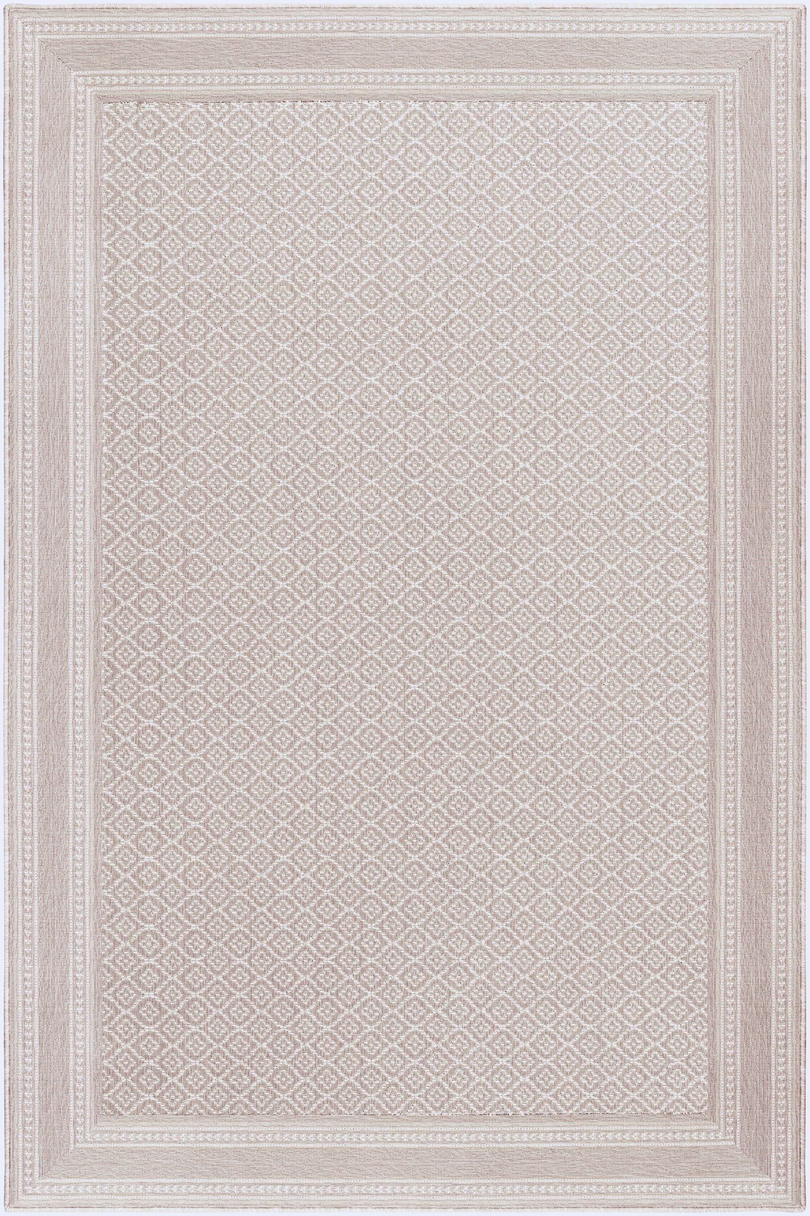 #color_7 Linen