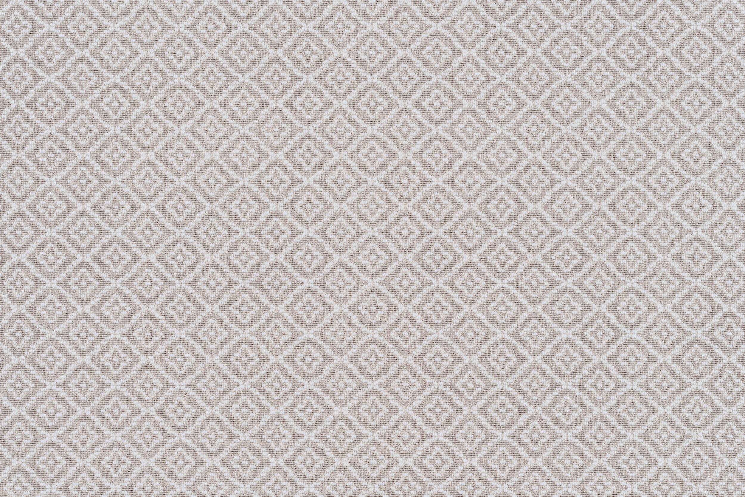 #color_7 Linen