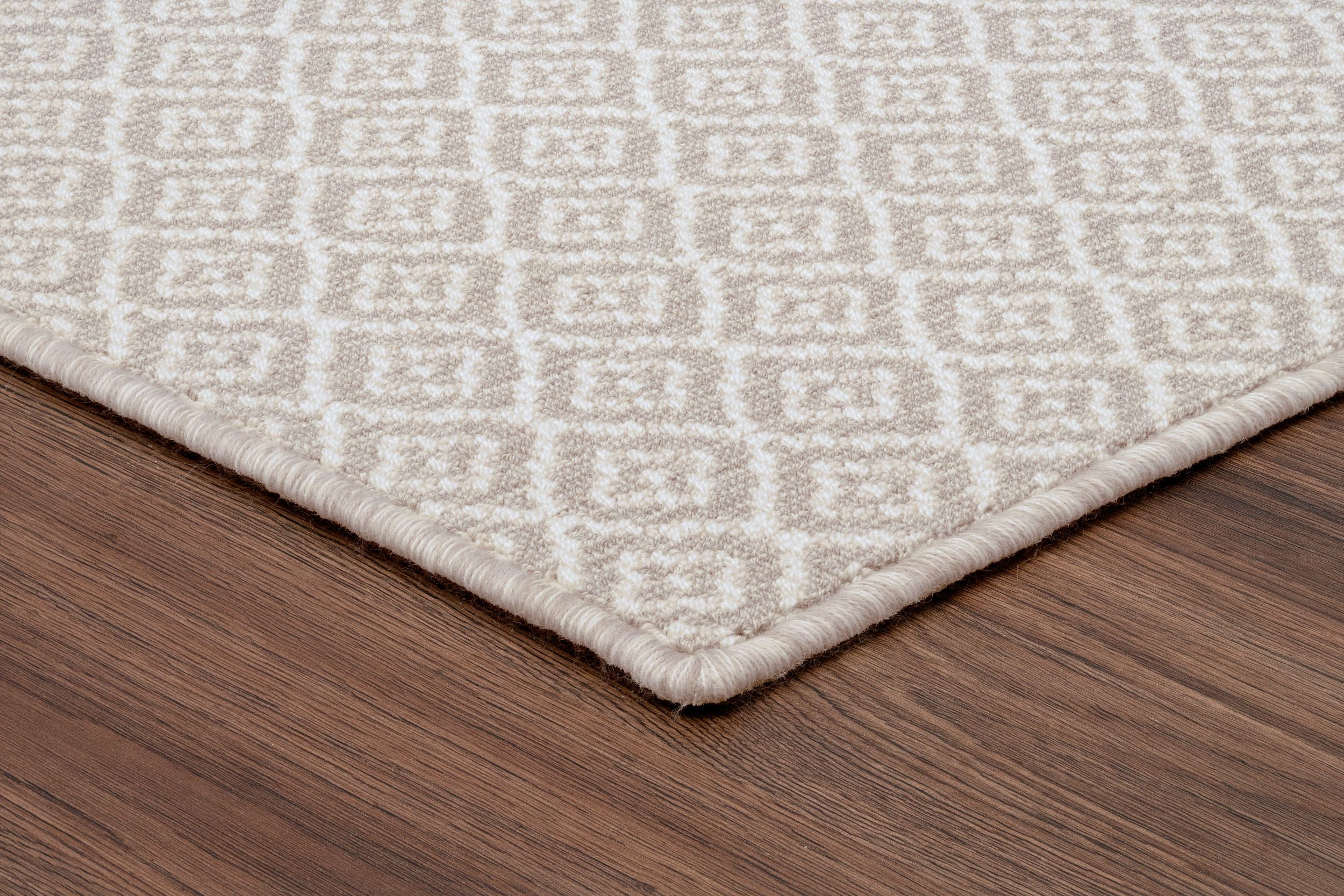 #color_7 Linen