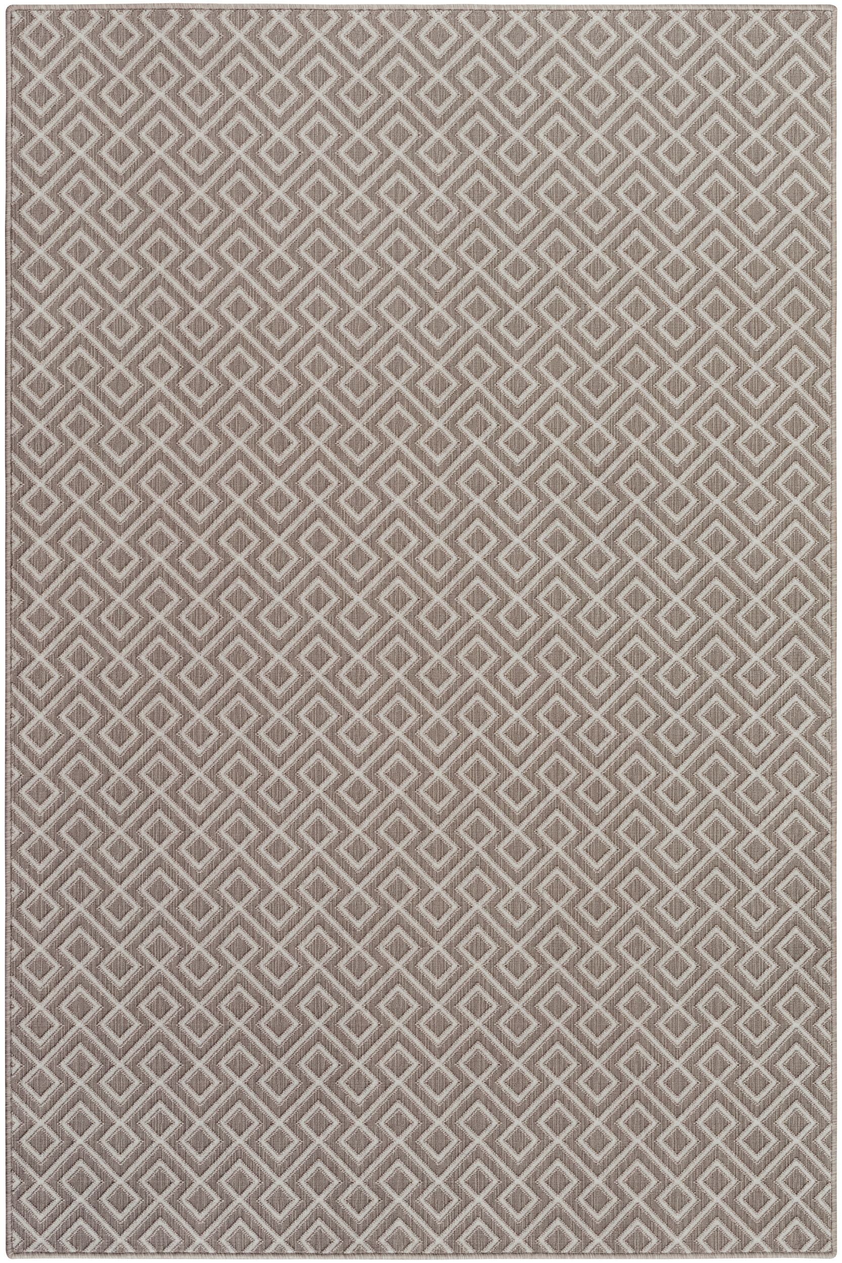 #color_Linen