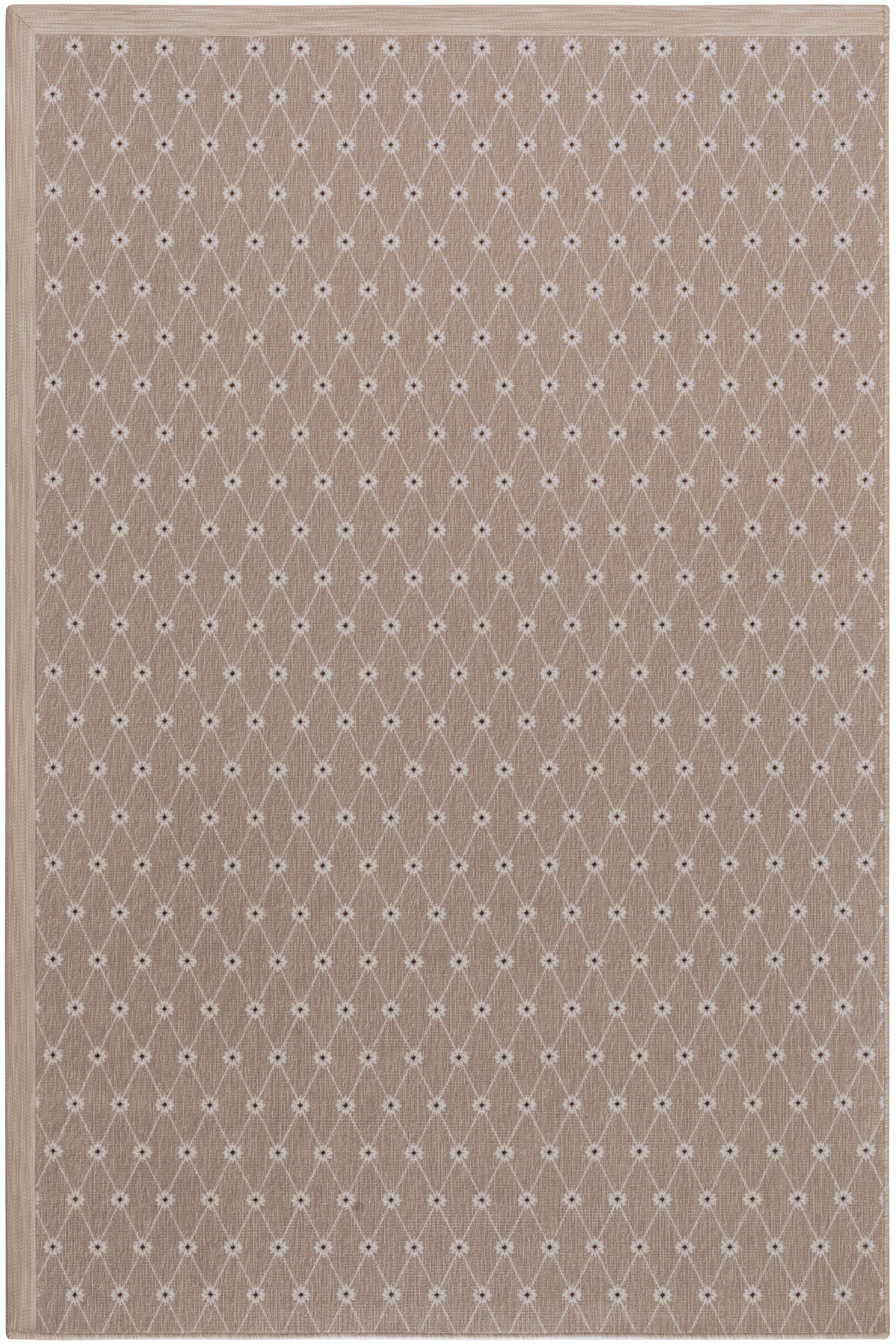 #color_Linen
