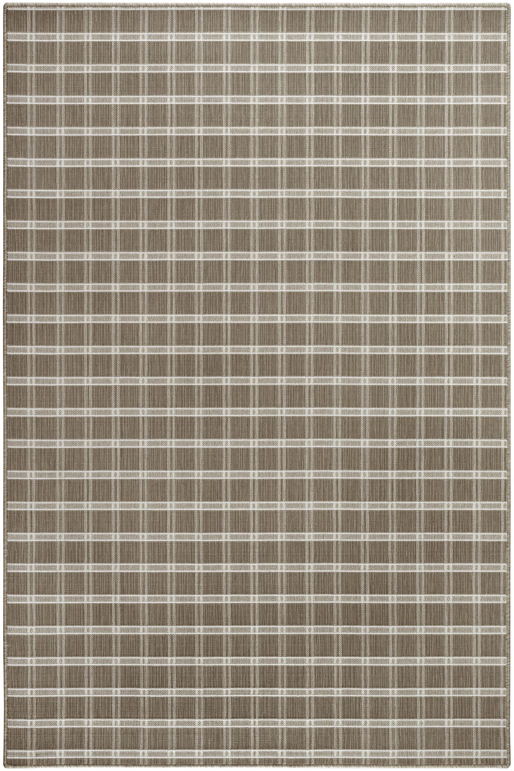 #color_Linen