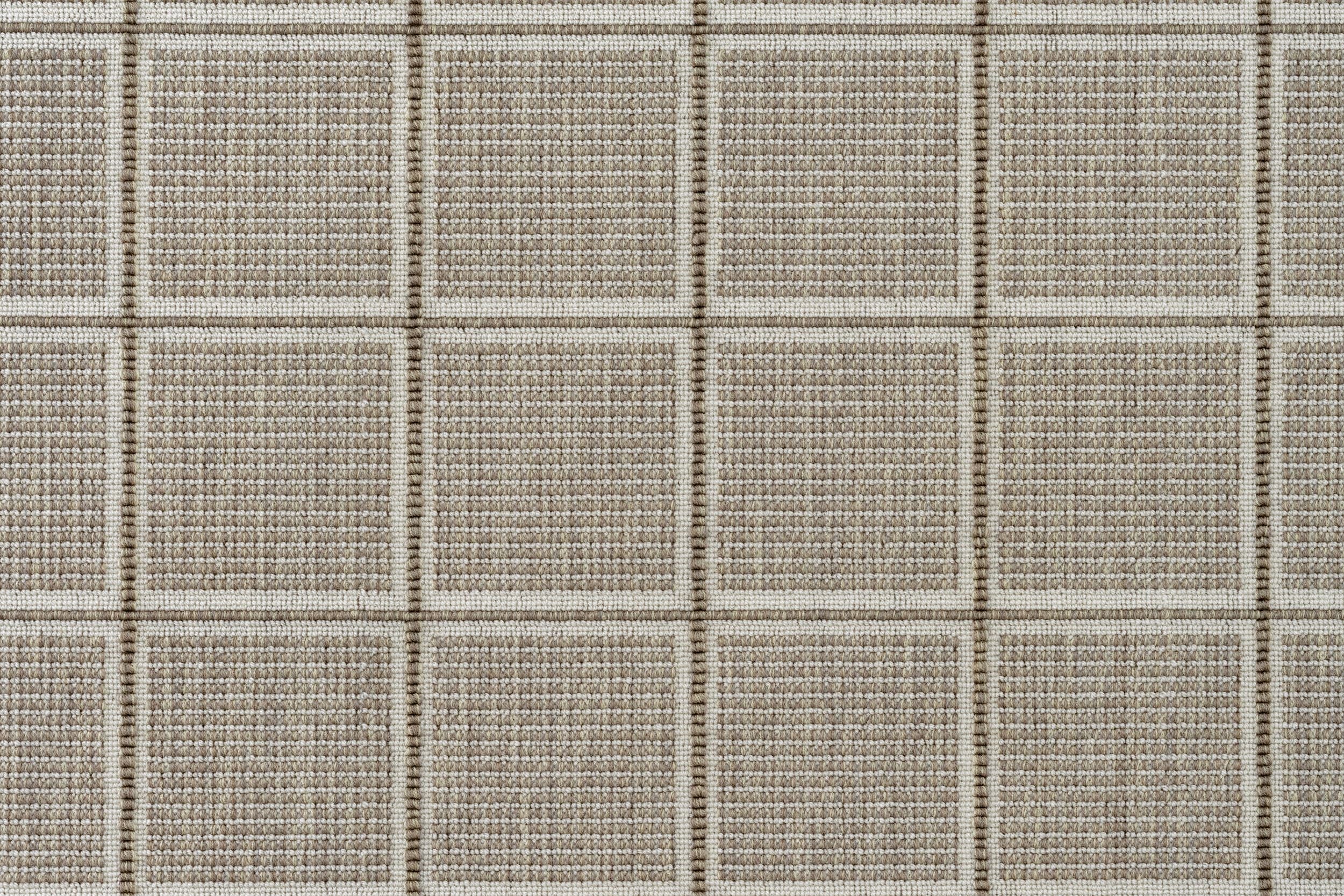 #color_Linen